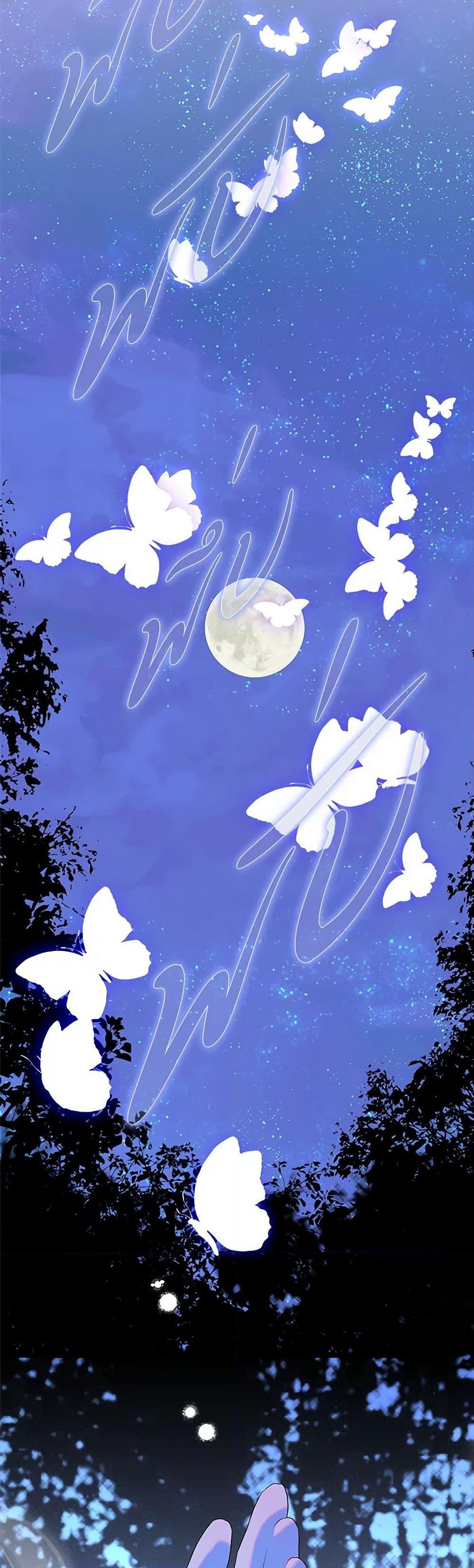 Manga-lc-com อ่านมังงะ อ่านการ์ตูน ออนไลน์ ฟรี My Mother Got Married By Contract ตอนที่ 1 2 3 4 5 6 7 8 9 10 11 12 13 14 ฟรี ไม่มีโฆษณา Manga-lc - อ่าน มังงะ อ่าน การ์ตูน ออนไลน์ อ่านมังงะ ฟรี