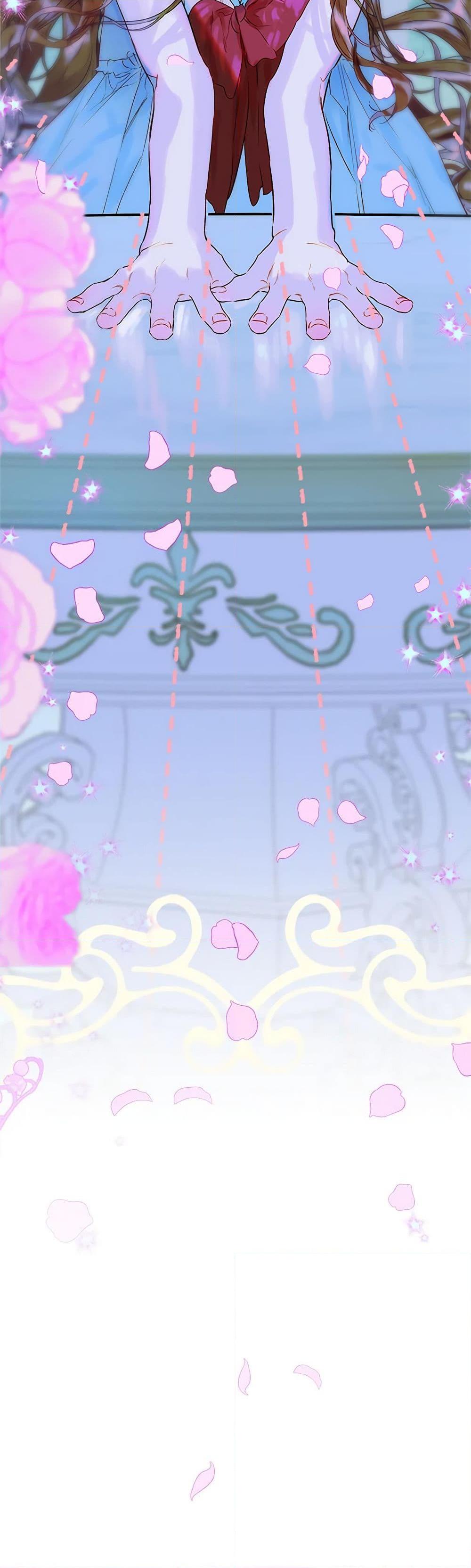 Manga-lc-com อ่านมังงะ อ่านการ์ตูน ออนไลน์ ฟรี My Mother Got Married By Contract ตอนที่ 1 2 3 4 5 6 7 8 9 10 11 12 13 14 ฟรี ไม่มีโฆษณา Manga-lc - อ่าน มังงะ อ่าน การ์ตูน ออนไลน์ อ่านมังงะ ฟรี