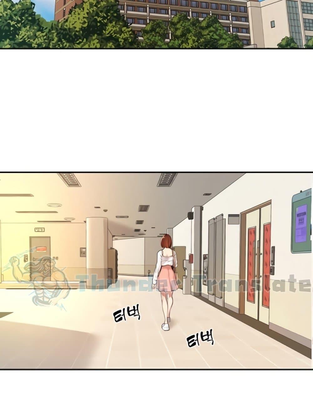 Doujin-Lc- อ่าน โดจิน มังฮวา เกาหลี ญี่ปุ่น จีน แปลไทย Twenty ตอนที่ 1 2 3 4 5 6 7 8 9 10 11 12 13 14 ฟรี ไม่มีโฆษณา อ่าน โดจิน Manhwa เกาหลี ญี่ปุ่น จีน เรามีครบ คัดมาให้เน้นๆ โดจิน 18+ รับประกันความฟินโดย  Doujin Lc