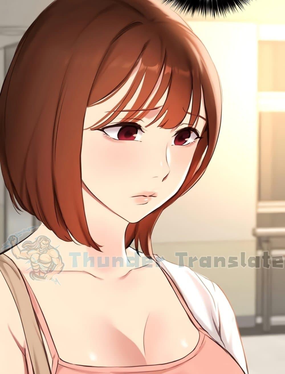 Doujin-Lc- อ่าน โดจิน มังฮวา เกาหลี ญี่ปุ่น จีน แปลไทย Twenty ตอนที่ 1 2 3 4 5 6 7 8 9 10 11 12 13 14 ฟรี ไม่มีโฆษณา อ่าน โดจิน Manhwa เกาหลี ญี่ปุ่น จีน เรามีครบ คัดมาให้เน้นๆ โดจิน 18+ รับประกันความฟินโดย  Doujin Lc