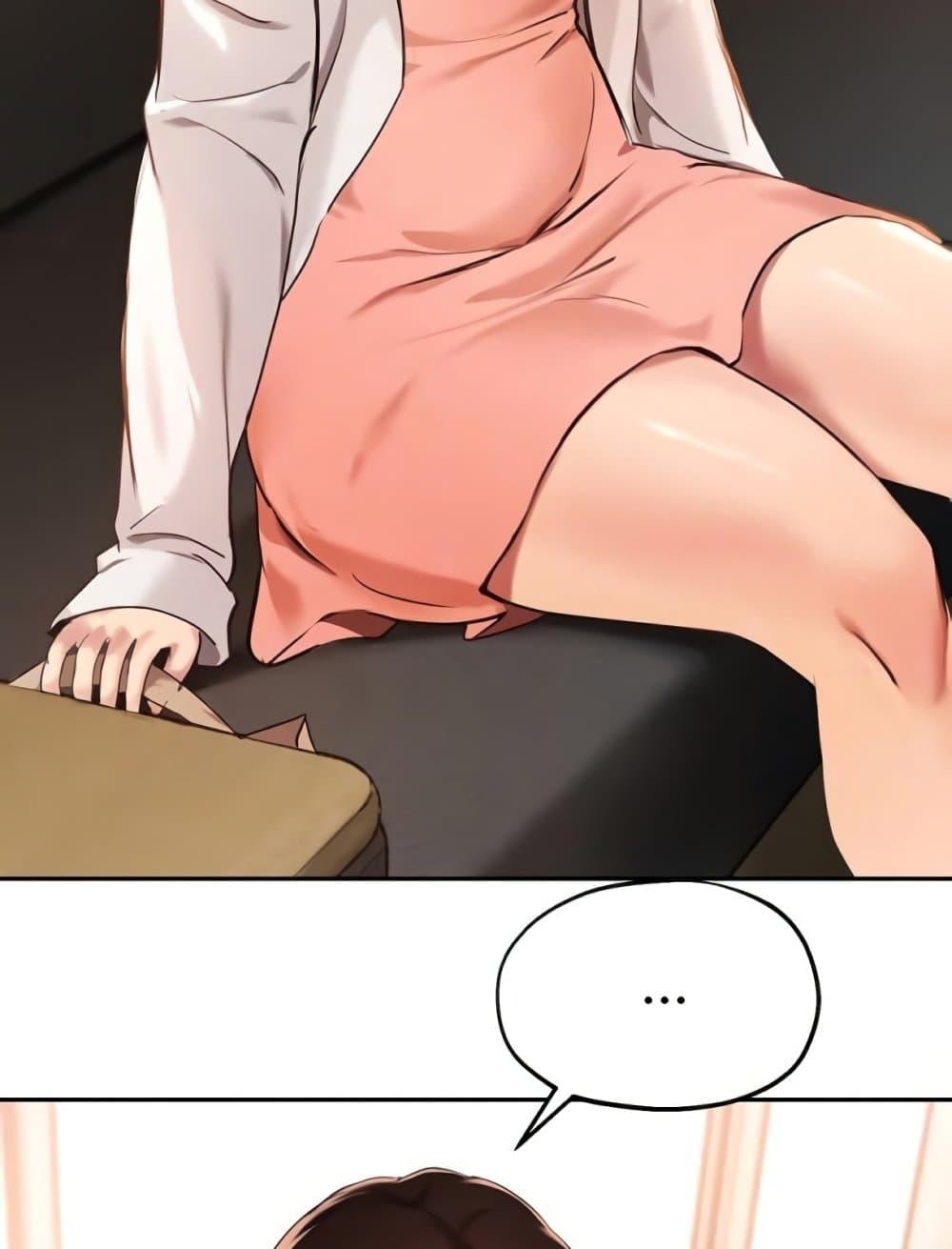 Doujin-Lc- อ่าน โดจิน มังฮวา เกาหลี ญี่ปุ่น จีน แปลไทย Twenty ตอนที่ 1 2 3 4 5 6 7 8 9 10 11 12 13 14 ฟรี ไม่มีโฆษณา อ่าน โดจิน Manhwa เกาหลี ญี่ปุ่น จีน เรามีครบ คัดมาให้เน้นๆ โดจิน 18+ รับประกันความฟินโดย  Doujin Lc