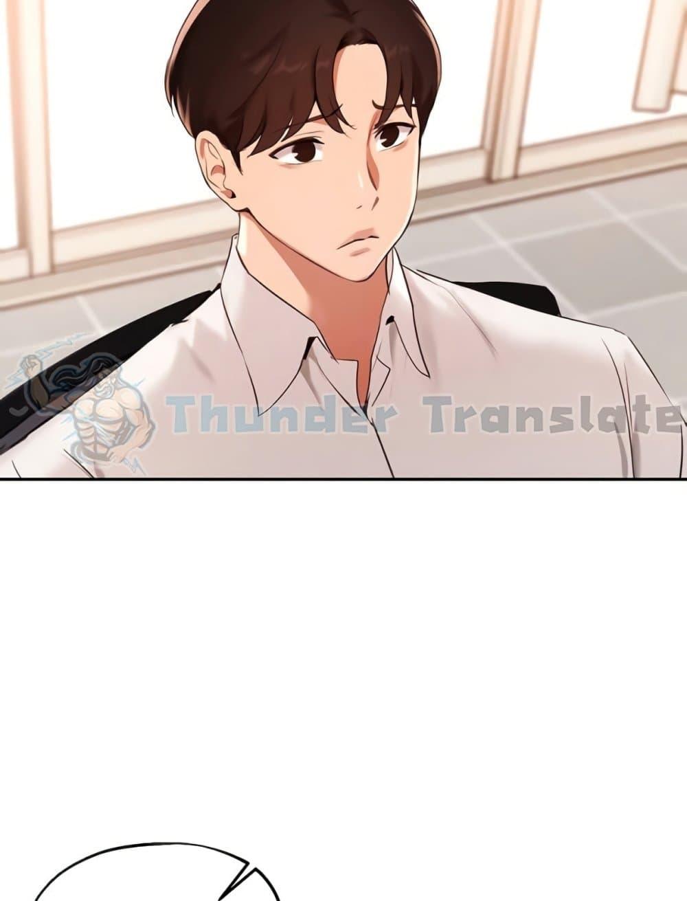 Doujin-Lc- อ่าน โดจิน มังฮวา เกาหลี ญี่ปุ่น จีน แปลไทย Twenty ตอนที่ 1 2 3 4 5 6 7 8 9 10 11 12 13 14 ฟรี ไม่มีโฆษณา อ่าน โดจิน Manhwa เกาหลี ญี่ปุ่น จีน เรามีครบ คัดมาให้เน้นๆ โดจิน 18+ รับประกันความฟินโดย  Doujin Lc