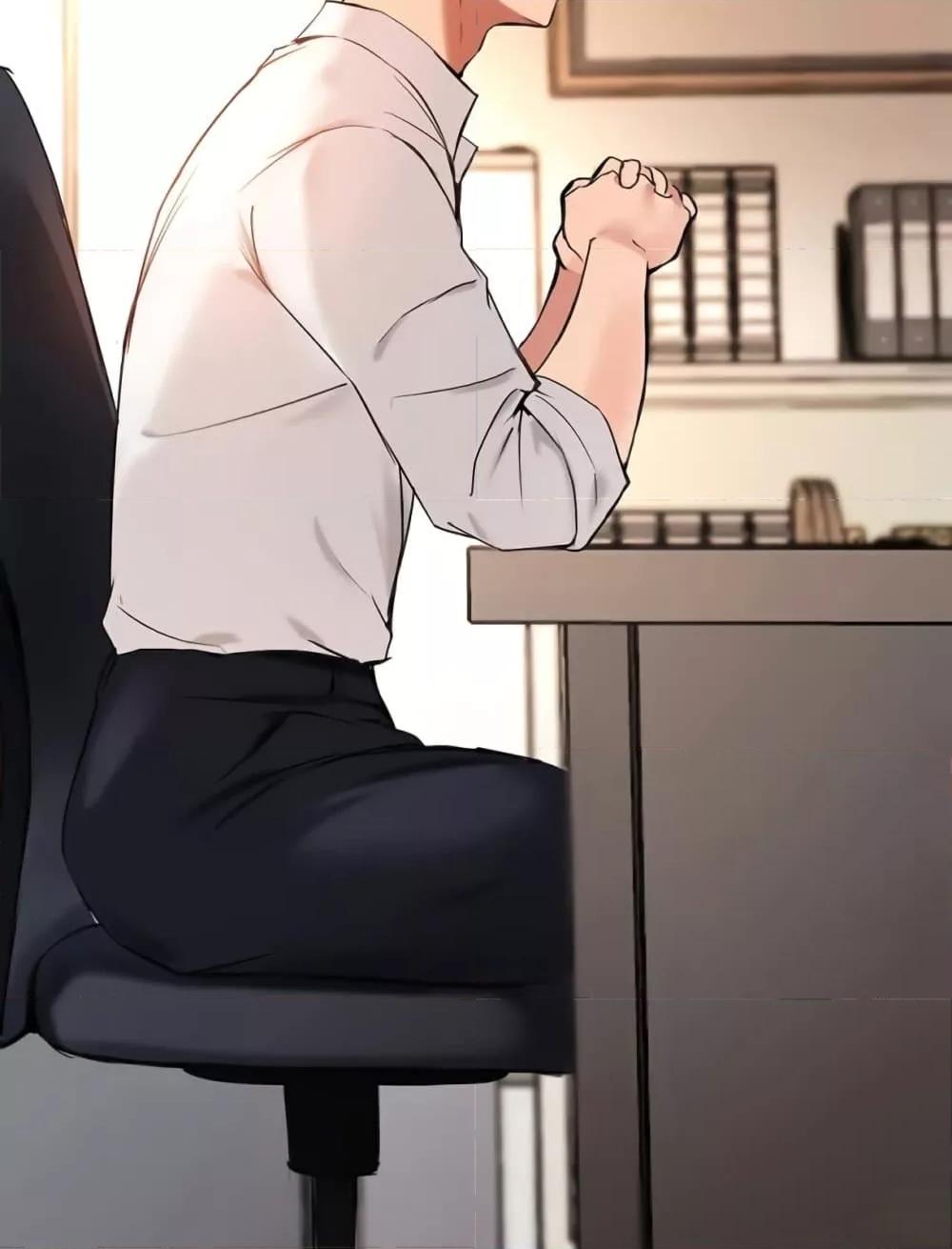 Doujin-Lc- อ่าน โดจิน มังฮวา เกาหลี ญี่ปุ่น จีน แปลไทย Twenty ตอนที่ 1 2 3 4 5 6 7 8 9 10 11 12 13 14 ฟรี ไม่มีโฆษณา อ่าน โดจิน Manhwa เกาหลี ญี่ปุ่น จีน เรามีครบ คัดมาให้เน้นๆ โดจิน 18+ รับประกันความฟินโดย  Doujin Lc