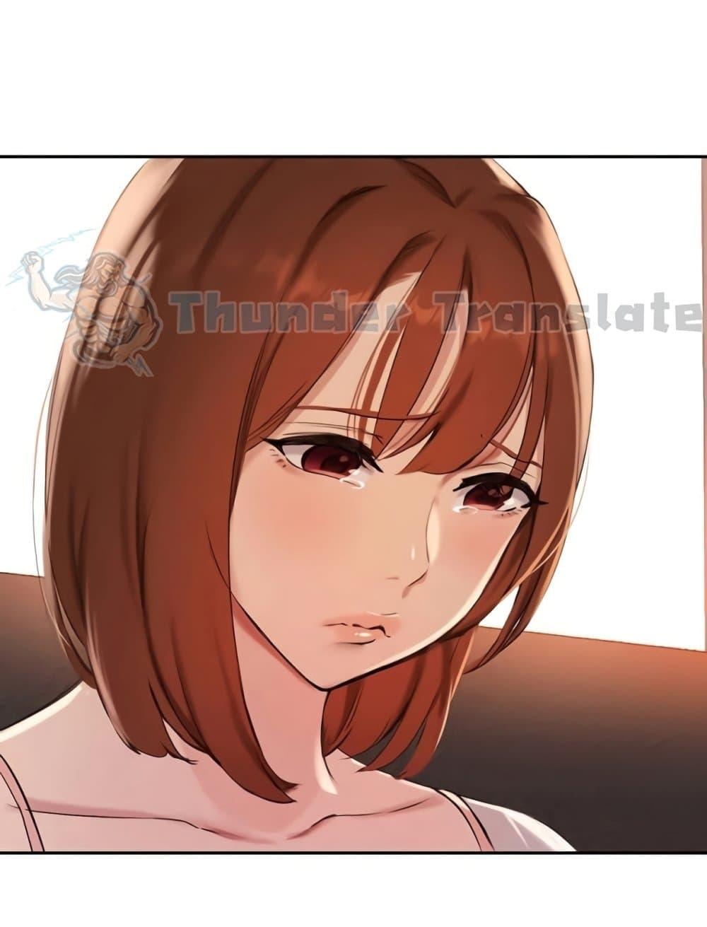 Doujin-Lc- อ่าน โดจิน มังฮวา เกาหลี ญี่ปุ่น จีน แปลไทย Twenty ตอนที่ 1 2 3 4 5 6 7 8 9 10 11 12 13 14 ฟรี ไม่มีโฆษณา อ่าน โดจิน Manhwa เกาหลี ญี่ปุ่น จีน เรามีครบ คัดมาให้เน้นๆ โดจิน 18+ รับประกันความฟินโดย  Doujin Lc