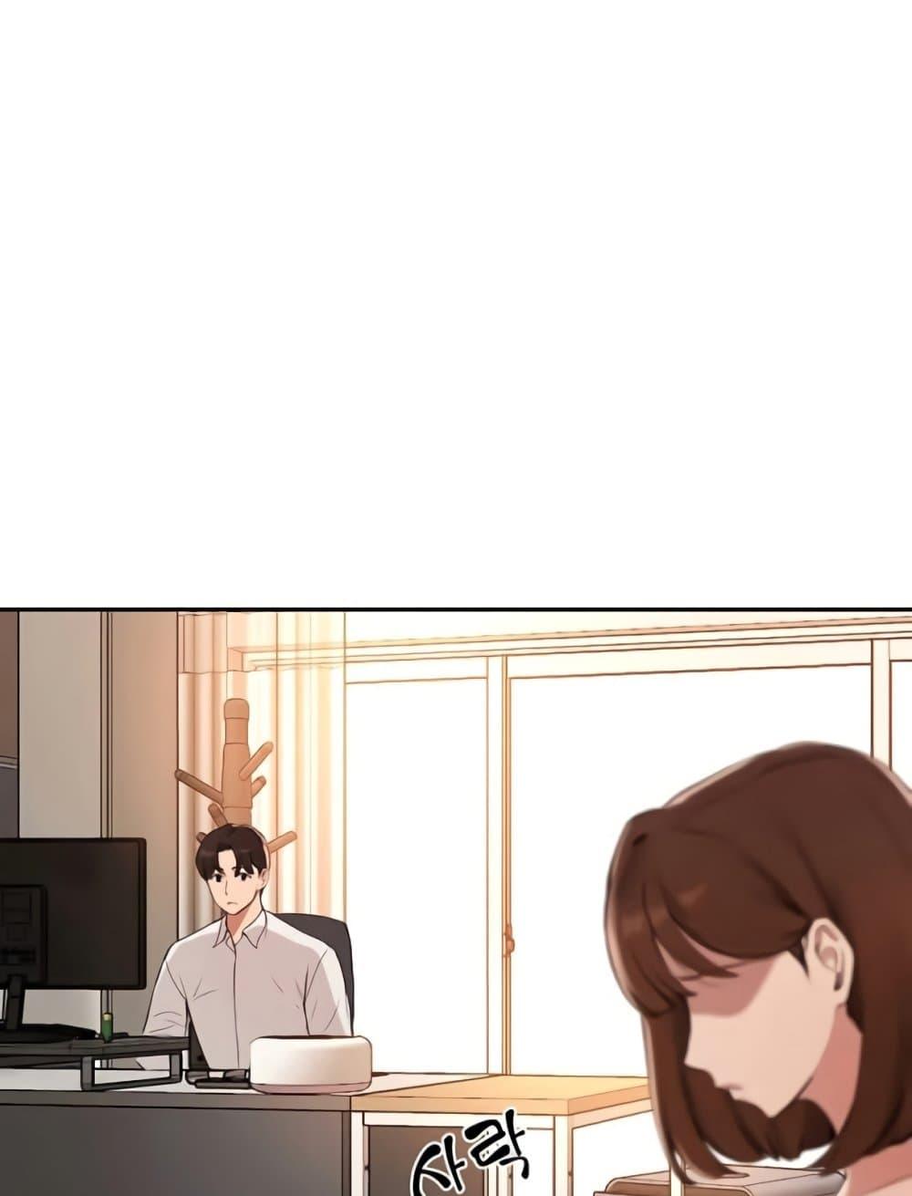 Doujin-Lc- อ่าน โดจิน มังฮวา เกาหลี ญี่ปุ่น จีน แปลไทย Twenty ตอนที่ 1 2 3 4 5 6 7 8 9 10 11 12 13 14 ฟรี ไม่มีโฆษณา อ่าน โดจิน Manhwa เกาหลี ญี่ปุ่น จีน เรามีครบ คัดมาให้เน้นๆ โดจิน 18+ รับประกันความฟินโดย  Doujin Lc