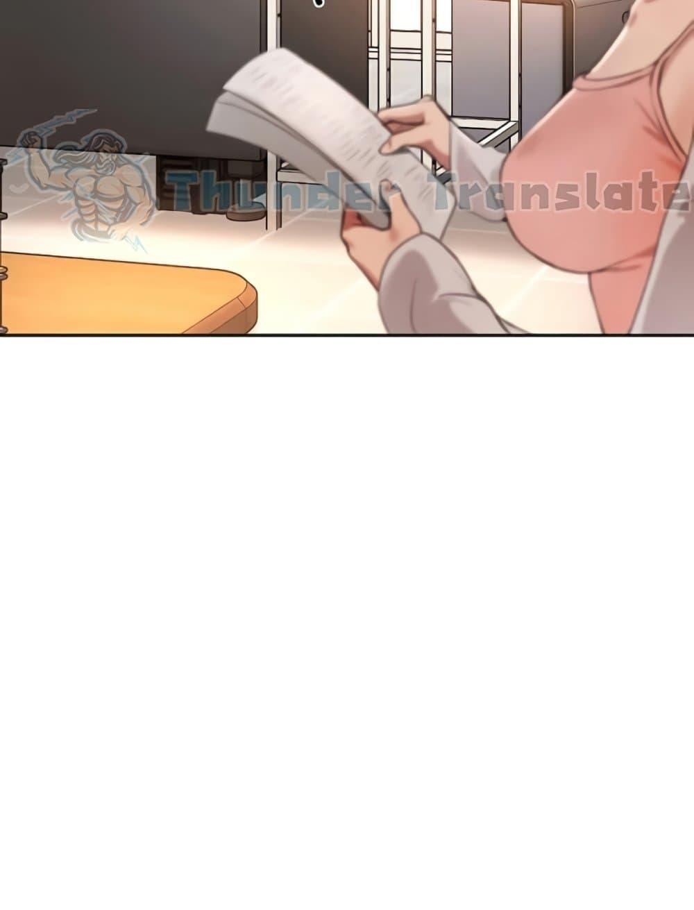 Doujin-Lc- อ่าน โดจิน มังฮวา เกาหลี ญี่ปุ่น จีน แปลไทย Twenty ตอนที่ 1 2 3 4 5 6 7 8 9 10 11 12 13 14 ฟรี ไม่มีโฆษณา อ่าน โดจิน Manhwa เกาหลี ญี่ปุ่น จีน เรามีครบ คัดมาให้เน้นๆ โดจิน 18+ รับประกันความฟินโดย  Doujin Lc