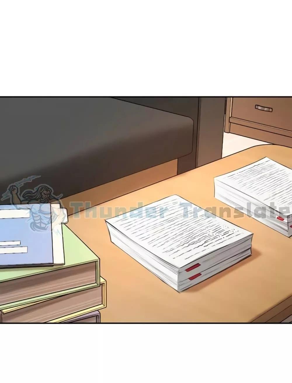 Doujin-Lc- อ่าน โดจิน มังฮวา เกาหลี ญี่ปุ่น จีน แปลไทย Twenty ตอนที่ 1 2 3 4 5 6 7 8 9 10 11 12 13 14 ฟรี ไม่มีโฆษณา อ่าน โดจิน Manhwa เกาหลี ญี่ปุ่น จีน เรามีครบ คัดมาให้เน้นๆ โดจิน 18+ รับประกันความฟินโดย  Doujin Lc