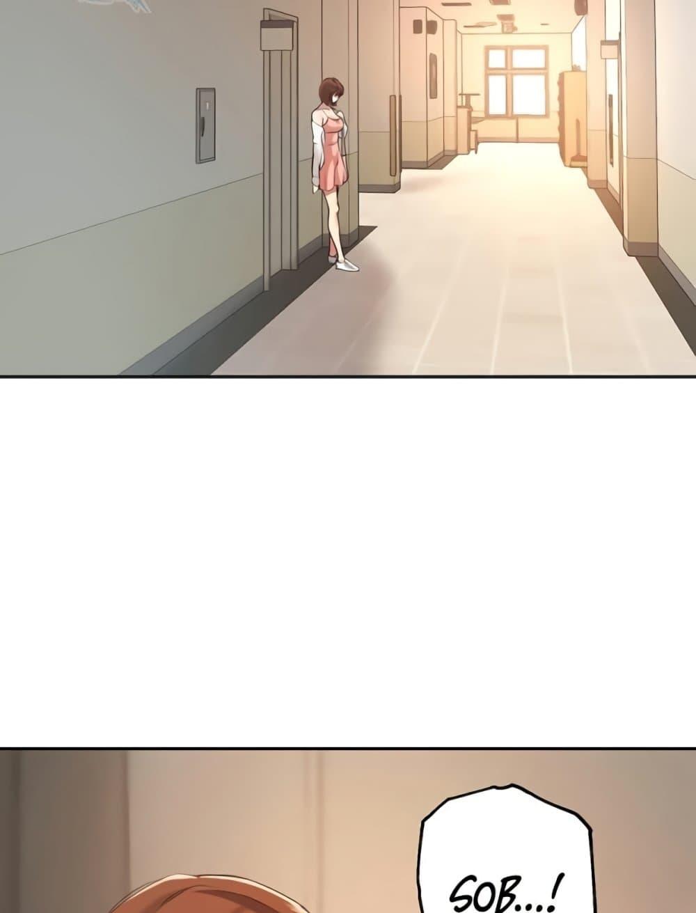 Doujin-Lc- อ่าน โดจิน มังฮวา เกาหลี ญี่ปุ่น จีน แปลไทย Twenty ตอนที่ 1 2 3 4 5 6 7 8 9 10 11 12 13 14 ฟรี ไม่มีโฆษณา อ่าน โดจิน Manhwa เกาหลี ญี่ปุ่น จีน เรามีครบ คัดมาให้เน้นๆ โดจิน 18+ รับประกันความฟินโดย  Doujin Lc