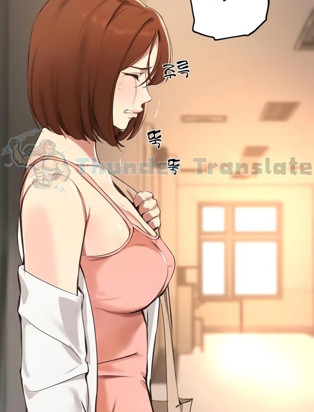 Doujin-Lc- อ่าน โดจิน มังฮวา เกาหลี ญี่ปุ่น จีน แปลไทย Twenty ตอนที่ 1 2 3 4 5 6 7 8 9 10 11 12 13 14 ฟรี ไม่มีโฆษณา อ่าน โดจิน Manhwa เกาหลี ญี่ปุ่น จีน เรามีครบ คัดมาให้เน้นๆ โดจิน 18+ รับประกันความฟินโดย  Doujin Lc
