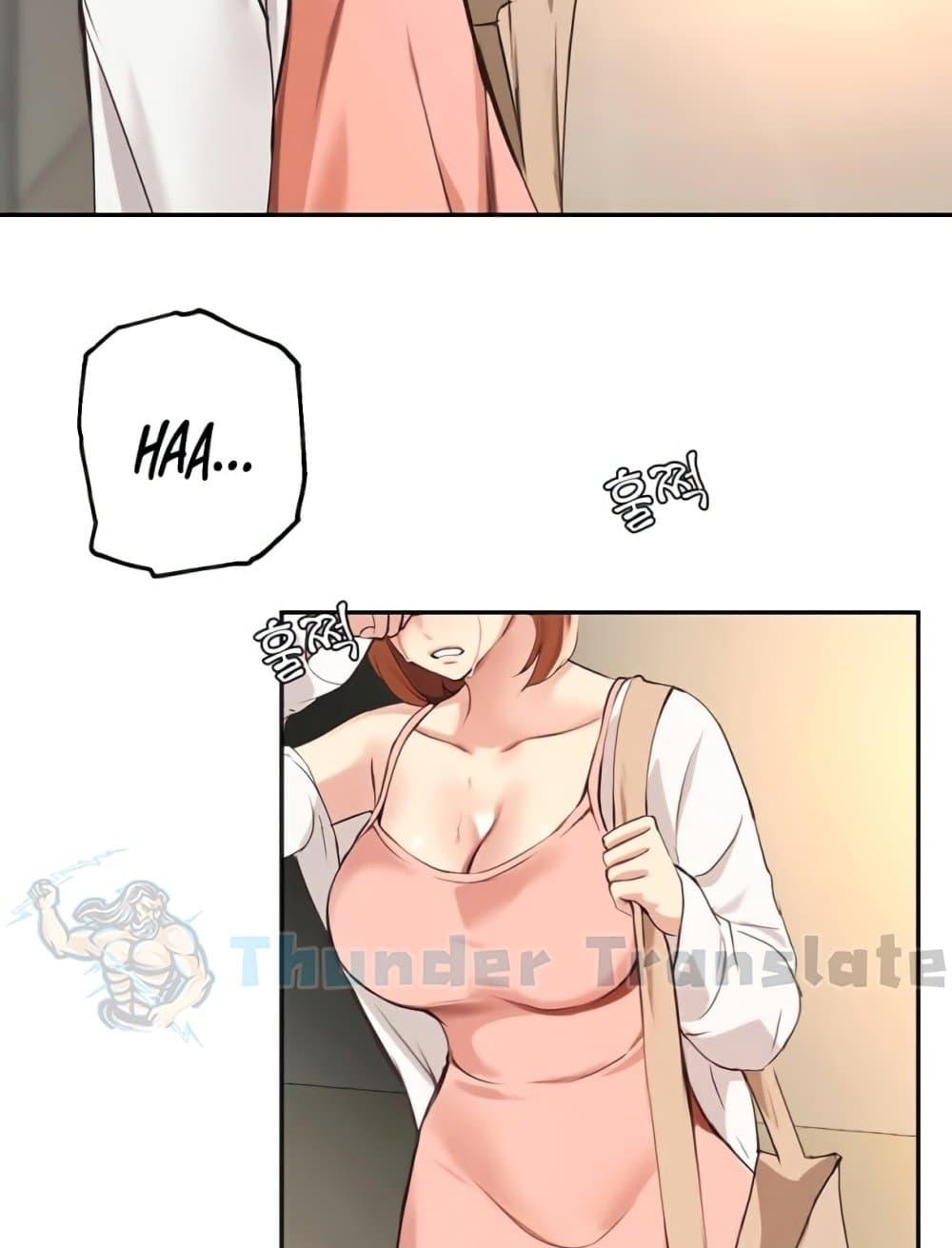 Doujin-Lc- อ่าน โดจิน มังฮวา เกาหลี ญี่ปุ่น จีน แปลไทย Twenty ตอนที่ 1 2 3 4 5 6 7 8 9 10 11 12 13 14 ฟรี ไม่มีโฆษณา อ่าน โดจิน Manhwa เกาหลี ญี่ปุ่น จีน เรามีครบ คัดมาให้เน้นๆ โดจิน 18+ รับประกันความฟินโดย  Doujin Lc