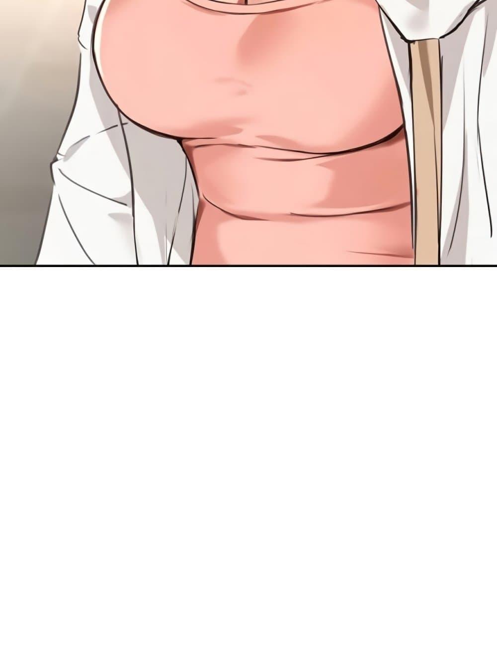 Doujin-Lc- อ่าน โดจิน มังฮวา เกาหลี ญี่ปุ่น จีน แปลไทย Twenty ตอนที่ 1 2 3 4 5 6 7 8 9 10 11 12 13 14 ฟรี ไม่มีโฆษณา อ่าน โดจิน Manhwa เกาหลี ญี่ปุ่น จีน เรามีครบ คัดมาให้เน้นๆ โดจิน 18+ รับประกันความฟินโดย  Doujin Lc
