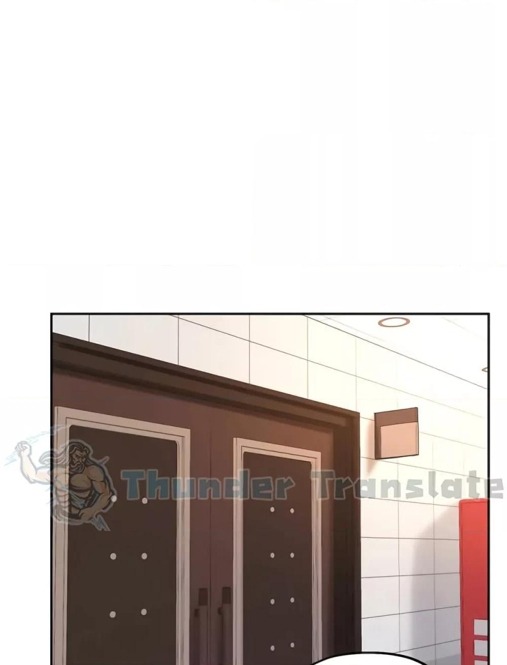 Doujin-Lc- อ่าน โดจิน มังฮวา เกาหลี ญี่ปุ่น จีน แปลไทย Twenty ตอนที่ 1 2 3 4 5 6 7 8 9 10 11 12 13 14 ฟรี ไม่มีโฆษณา อ่าน โดจิน Manhwa เกาหลี ญี่ปุ่น จีน เรามีครบ คัดมาให้เน้นๆ โดจิน 18+ รับประกันความฟินโดย  Doujin Lc