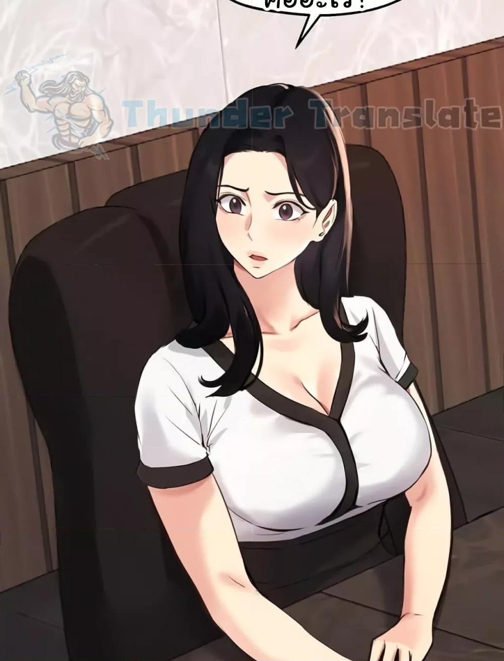 Doujin-Lc- อ่าน โดจิน มังฮวา เกาหลี ญี่ปุ่น จีน แปลไทย Twenty ตอนที่ 1 2 3 4 5 6 7 8 9 10 11 12 13 14 ฟรี ไม่มีโฆษณา อ่าน โดจิน Manhwa เกาหลี ญี่ปุ่น จีน เรามีครบ คัดมาให้เน้นๆ โดจิน 18+ รับประกันความฟินโดย  Doujin Lc