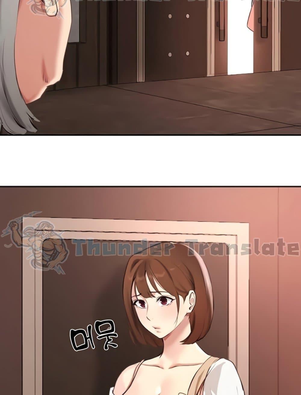 Doujin-Lc- อ่าน โดจิน มังฮวา เกาหลี ญี่ปุ่น จีน แปลไทย Twenty ตอนที่ 1 2 3 4 5 6 7 8 9 10 11 12 13 14 ฟรี ไม่มีโฆษณา อ่าน โดจิน Manhwa เกาหลี ญี่ปุ่น จีน เรามีครบ คัดมาให้เน้นๆ โดจิน 18+ รับประกันความฟินโดย  Doujin Lc