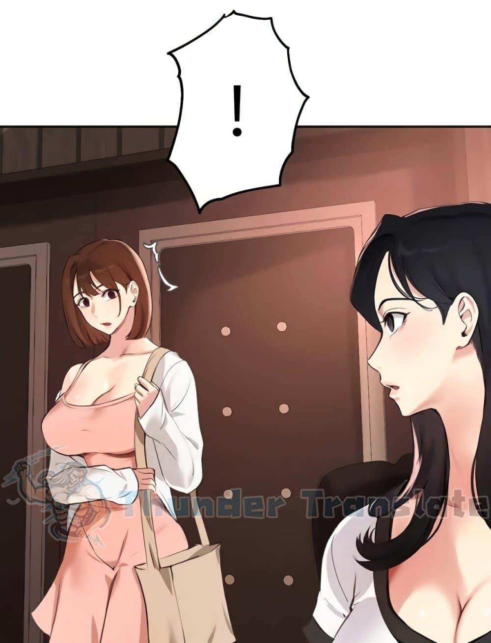 Doujin-Lc- อ่าน โดจิน มังฮวา เกาหลี ญี่ปุ่น จีน แปลไทย Twenty ตอนที่ 1 2 3 4 5 6 7 8 9 10 11 12 13 14 ฟรี ไม่มีโฆษณา อ่าน โดจิน Manhwa เกาหลี ญี่ปุ่น จีน เรามีครบ คัดมาให้เน้นๆ โดจิน 18+ รับประกันความฟินโดย  Doujin Lc