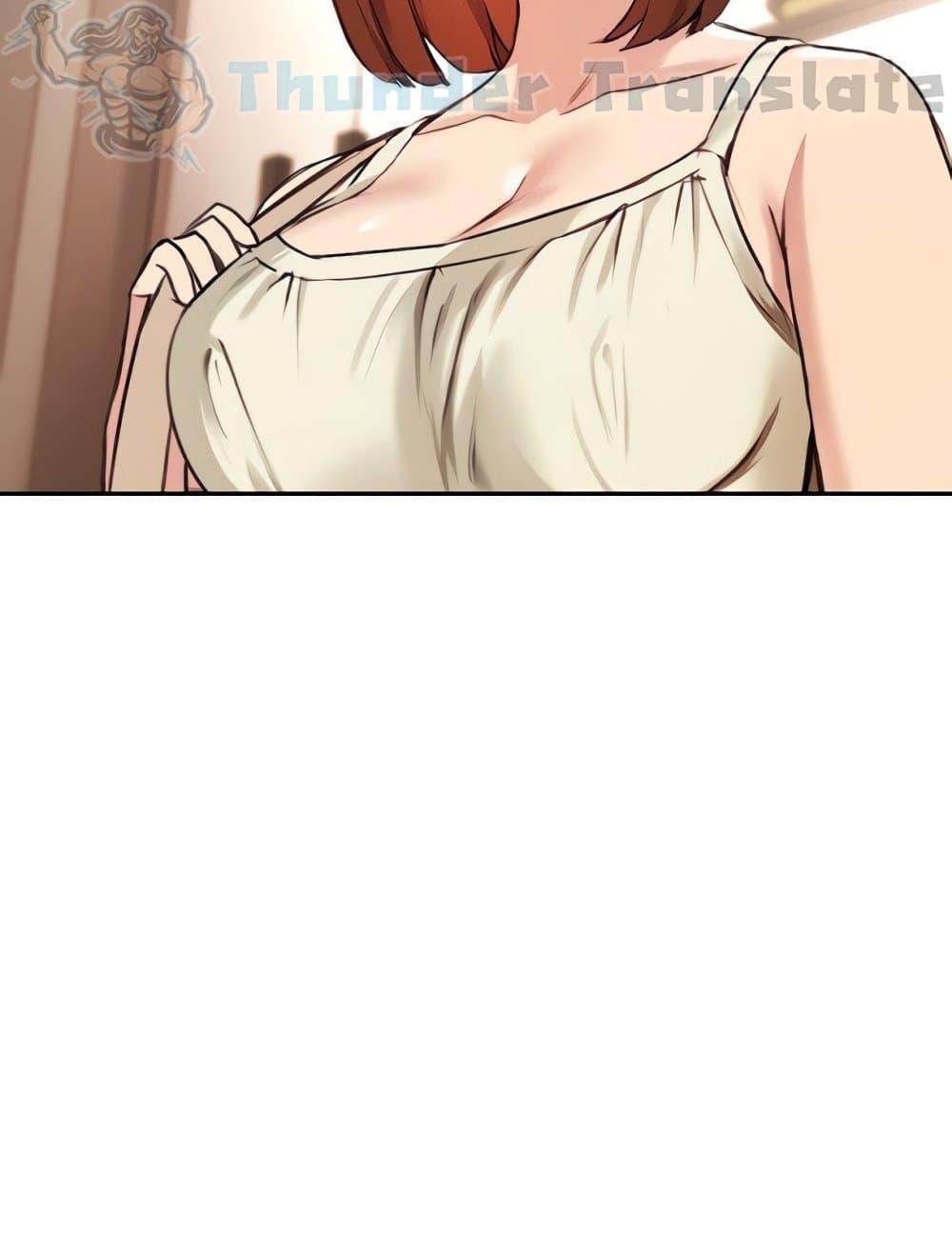 Doujin-Lc- อ่าน โดจิน มังฮวา เกาหลี ญี่ปุ่น จีน แปลไทย Twenty ตอนที่ 1 2 3 4 5 6 7 8 9 10 11 12 13 14 ฟรี ไม่มีโฆษณา อ่าน โดจิน Manhwa เกาหลี ญี่ปุ่น จีน เรามีครบ คัดมาให้เน้นๆ โดจิน 18+ รับประกันความฟินโดย  Doujin Lc