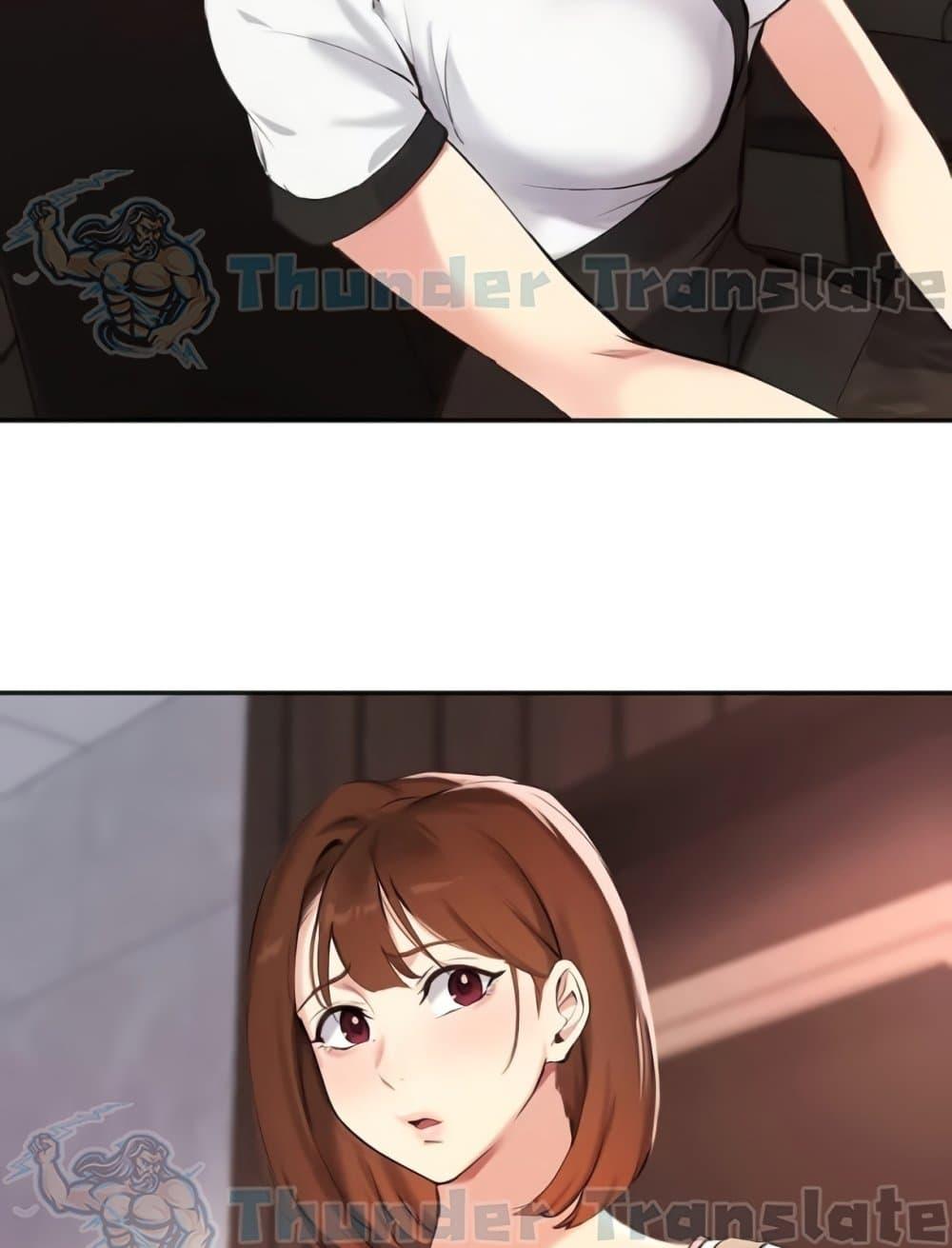 Doujin-Lc- อ่าน โดจิน มังฮวา เกาหลี ญี่ปุ่น จีน แปลไทย Twenty ตอนที่ 1 2 3 4 5 6 7 8 9 10 11 12 13 14 ฟรี ไม่มีโฆษณา อ่าน โดจิน Manhwa เกาหลี ญี่ปุ่น จีน เรามีครบ คัดมาให้เน้นๆ โดจิน 18+ รับประกันความฟินโดย  Doujin Lc