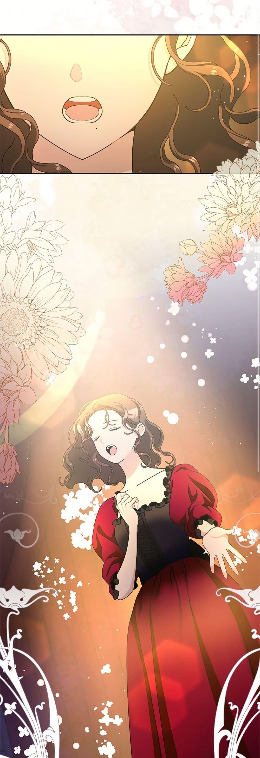 Manga-lc-com อ่านมังงะ อ่านการ์ตูน ออนไลน์ ฟรี Please Marry Me Again! ตอนที่ 1 2 3 4 5 6 7 8 9 10 11 12 13 14 ฟรี ไม่มีโฆษณา Manga-lc - อ่าน มังงะ อ่าน การ์ตูน ออนไลน์ อ่านมังงะ ฟรี