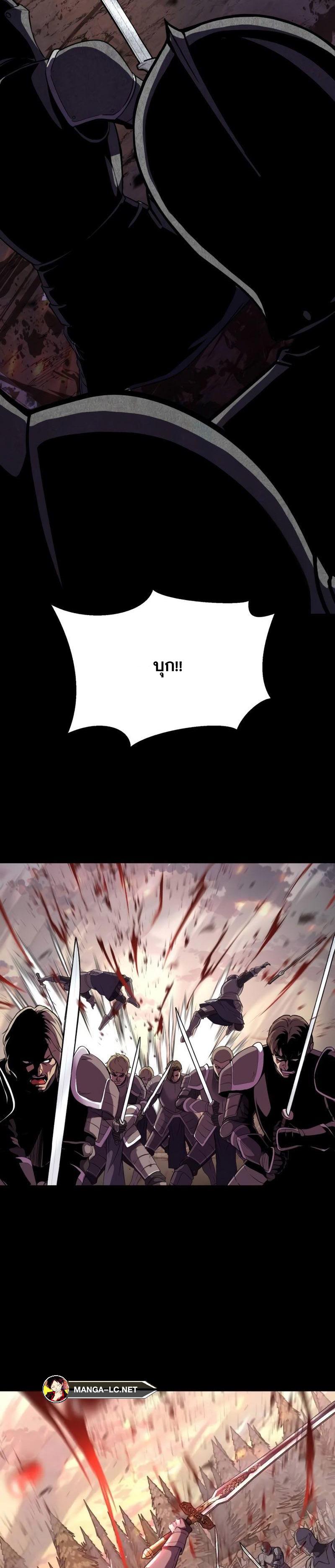 Doujin-Lc- อ่าน โดจิน มังฮวา เกาหลี ญี่ปุ่น จีน แปลไทย ตั๋วโกงชีวิตภาค2 ตอนที่ 1 2 3 4 5 6 7 8 9 10 11 12 13 14 ฟรี ไม่มีโฆษณา อ่าน โดจิน Manhwa เกาหลี ญี่ปุ่น จีน เรามีครบ คัดมาให้เน้นๆ โดจิน 18+ รับประกันความฟินโดย  Doujin Lc
