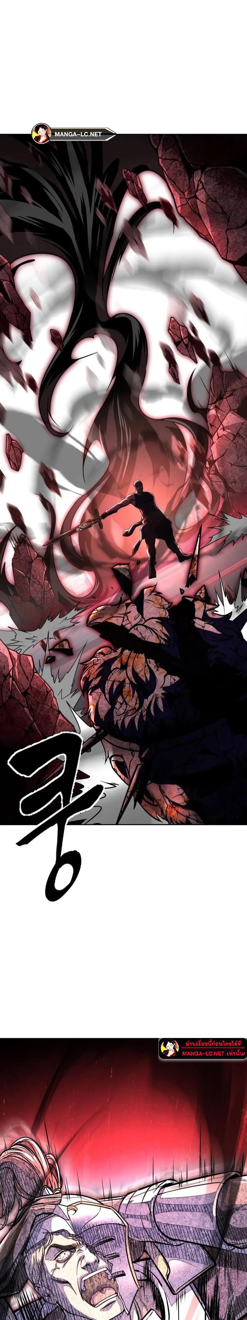 Doujin-Lc- อ่าน โดจิน มังฮวา เกาหลี ญี่ปุ่น จีน แปลไทย ตั๋วโกงชีวิตภาค2 ตอนที่ 1 2 3 4 5 6 7 8 9 10 11 12 13 14 ฟรี ไม่มีโฆษณา อ่าน โดจิน Manhwa เกาหลี ญี่ปุ่น จีน เรามีครบ คัดมาให้เน้นๆ โดจิน 18+ รับประกันความฟินโดย  Doujin Lc