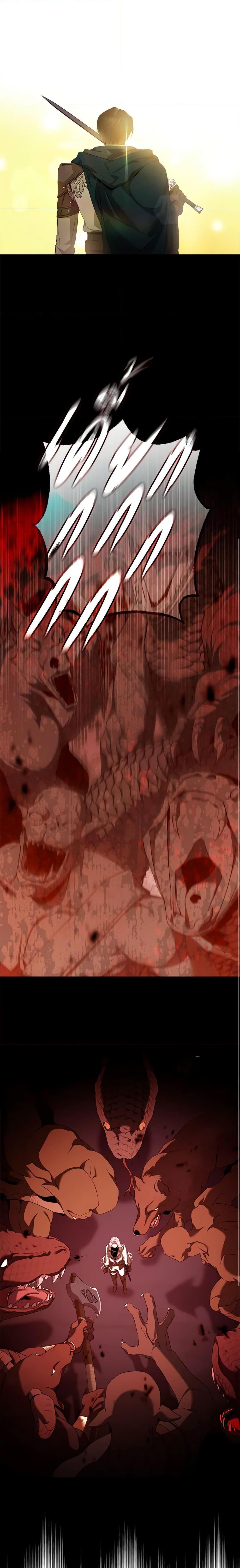 Manga-lc-com อ่านมังงะ อ่านการ์ตูน ออนไลน์ ฟรี The Taming of the Tyrant ตอนที่ 1 2 3 4 5 6 7 8 9 10 11 12 13 14 ฟรี ไม่มีโฆษณา Manga-lc - อ่าน มังงะ อ่าน การ์ตูน ออนไลน์ อ่านมังงะ ฟรี