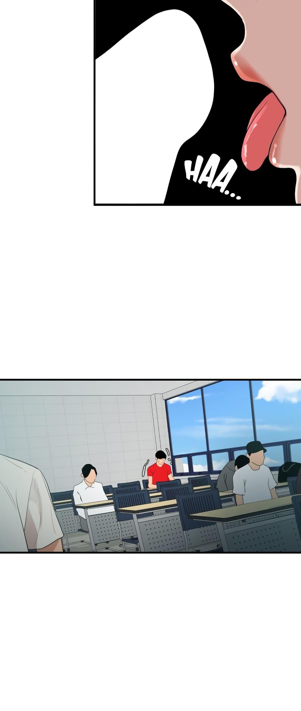 Doujin-Lc- อ่าน โดจิน มังฮวา เกาหลี ญี่ปุ่น จีน แปลไทย Lightning Rod ตอนที่ 1 2 3 4 5 6 7 8 9 10 11 12 13 14 ฟรี ไม่มีโฆษณา อ่าน โดจิน Manhwa เกาหลี ญี่ปุ่น จีน เรามีครบ คัดมาให้เน้นๆ โดจิน 18+ รับประกันความฟินโดย  Doujin Lc