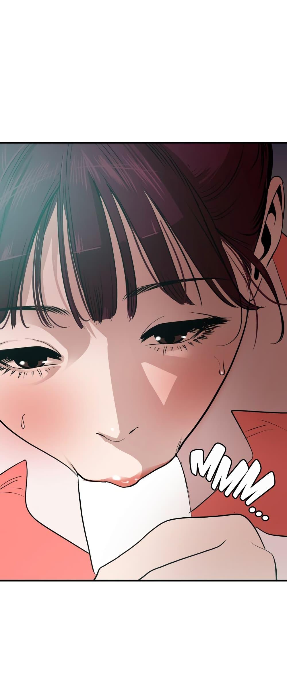 Doujin-Lc- อ่าน โดจิน มังฮวา เกาหลี ญี่ปุ่น จีน แปลไทย Lightning Rod ตอนที่ 1 2 3 4 5 6 7 8 9 10 11 12 13 14 ฟรี ไม่มีโฆษณา อ่าน โดจิน Manhwa เกาหลี ญี่ปุ่น จีน เรามีครบ คัดมาให้เน้นๆ โดจิน 18+ รับประกันความฟินโดย  Doujin Lc
