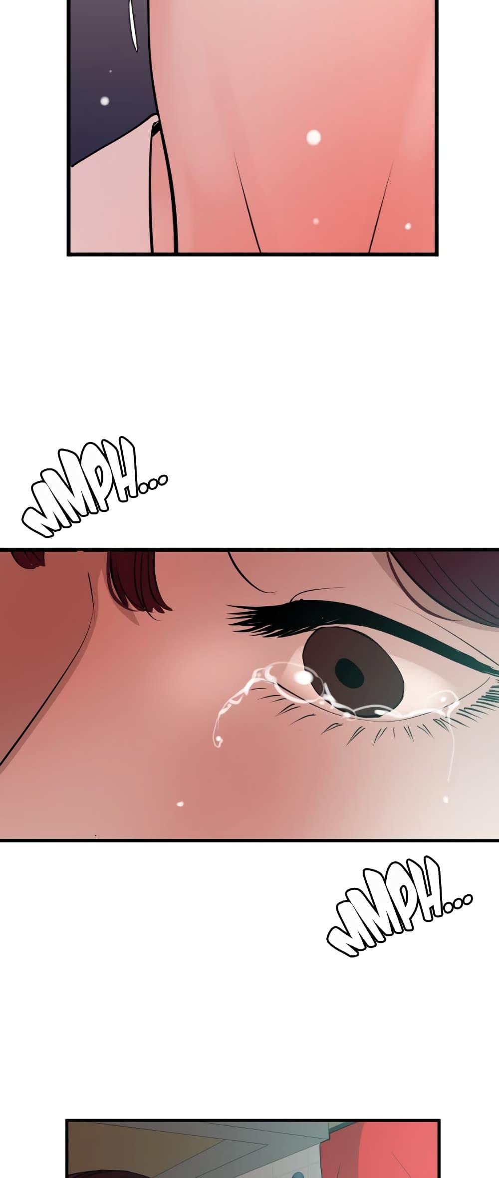 Doujin-Lc- อ่าน โดจิน มังฮวา เกาหลี ญี่ปุ่น จีน แปลไทย Lightning Rod ตอนที่ 1 2 3 4 5 6 7 8 9 10 11 12 13 14 ฟรี ไม่มีโฆษณา อ่าน โดจิน Manhwa เกาหลี ญี่ปุ่น จีน เรามีครบ คัดมาให้เน้นๆ โดจิน 18+ รับประกันความฟินโดย  Doujin Lc