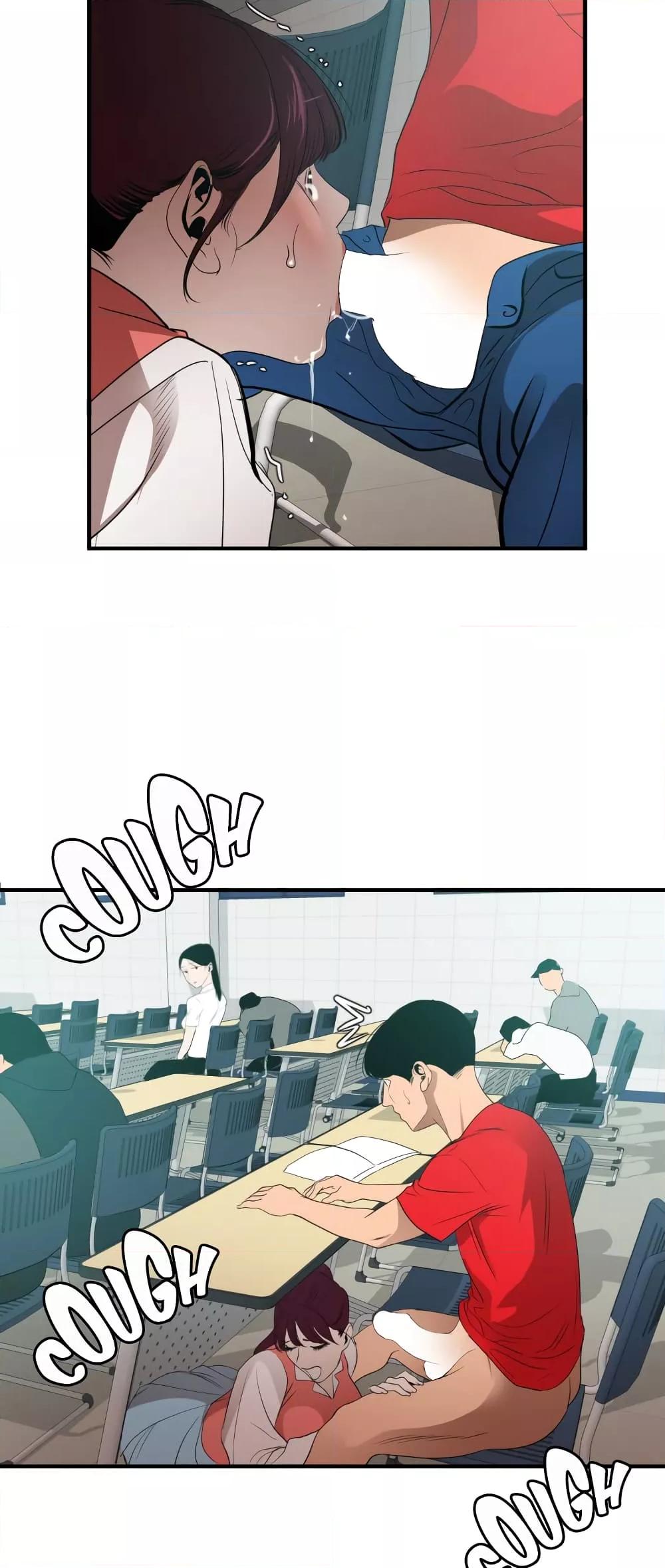 Doujin-Lc- อ่าน โดจิน มังฮวา เกาหลี ญี่ปุ่น จีน แปลไทย Lightning Rod ตอนที่ 1 2 3 4 5 6 7 8 9 10 11 12 13 14 ฟรี ไม่มีโฆษณา อ่าน โดจิน Manhwa เกาหลี ญี่ปุ่น จีน เรามีครบ คัดมาให้เน้นๆ โดจิน 18+ รับประกันความฟินโดย  Doujin Lc