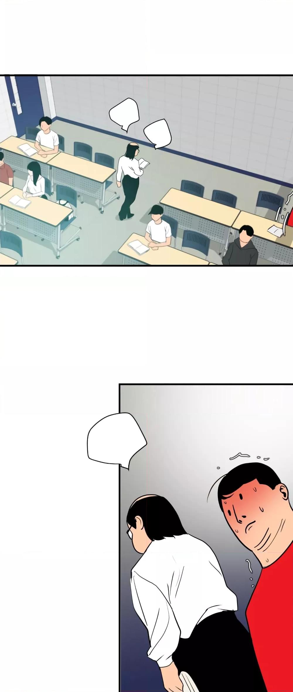 Doujin-Lc- อ่าน โดจิน มังฮวา เกาหลี ญี่ปุ่น จีน แปลไทย Lightning Rod ตอนที่ 1 2 3 4 5 6 7 8 9 10 11 12 13 14 ฟรี ไม่มีโฆษณา อ่าน โดจิน Manhwa เกาหลี ญี่ปุ่น จีน เรามีครบ คัดมาให้เน้นๆ โดจิน 18+ รับประกันความฟินโดย  Doujin Lc