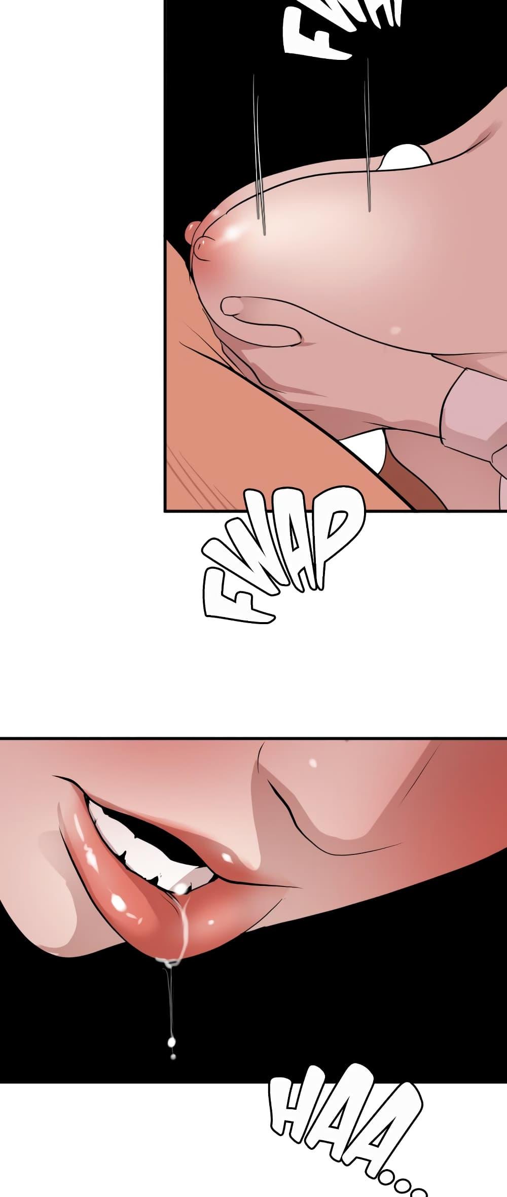 Doujin-Lc- อ่าน โดจิน มังฮวา เกาหลี ญี่ปุ่น จีน แปลไทย Lightning Rod ตอนที่ 1 2 3 4 5 6 7 8 9 10 11 12 13 14 ฟรี ไม่มีโฆษณา อ่าน โดจิน Manhwa เกาหลี ญี่ปุ่น จีน เรามีครบ คัดมาให้เน้นๆ โดจิน 18+ รับประกันความฟินโดย  Doujin Lc