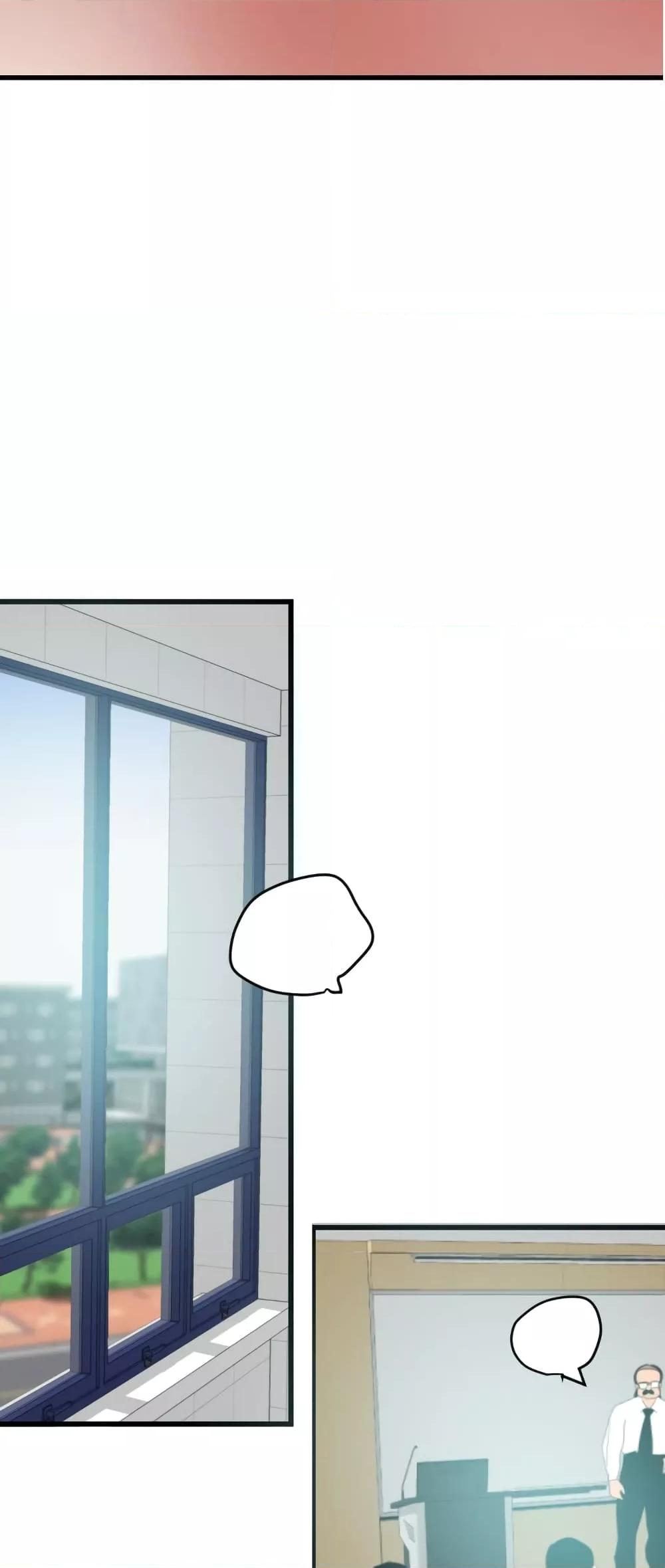 Doujin-Lc- อ่าน โดจิน มังฮวา เกาหลี ญี่ปุ่น จีน แปลไทย Lightning Rod ตอนที่ 1 2 3 4 5 6 7 8 9 10 11 12 13 14 ฟรี ไม่มีโฆษณา อ่าน โดจิน Manhwa เกาหลี ญี่ปุ่น จีน เรามีครบ คัดมาให้เน้นๆ โดจิน 18+ รับประกันความฟินโดย  Doujin Lc