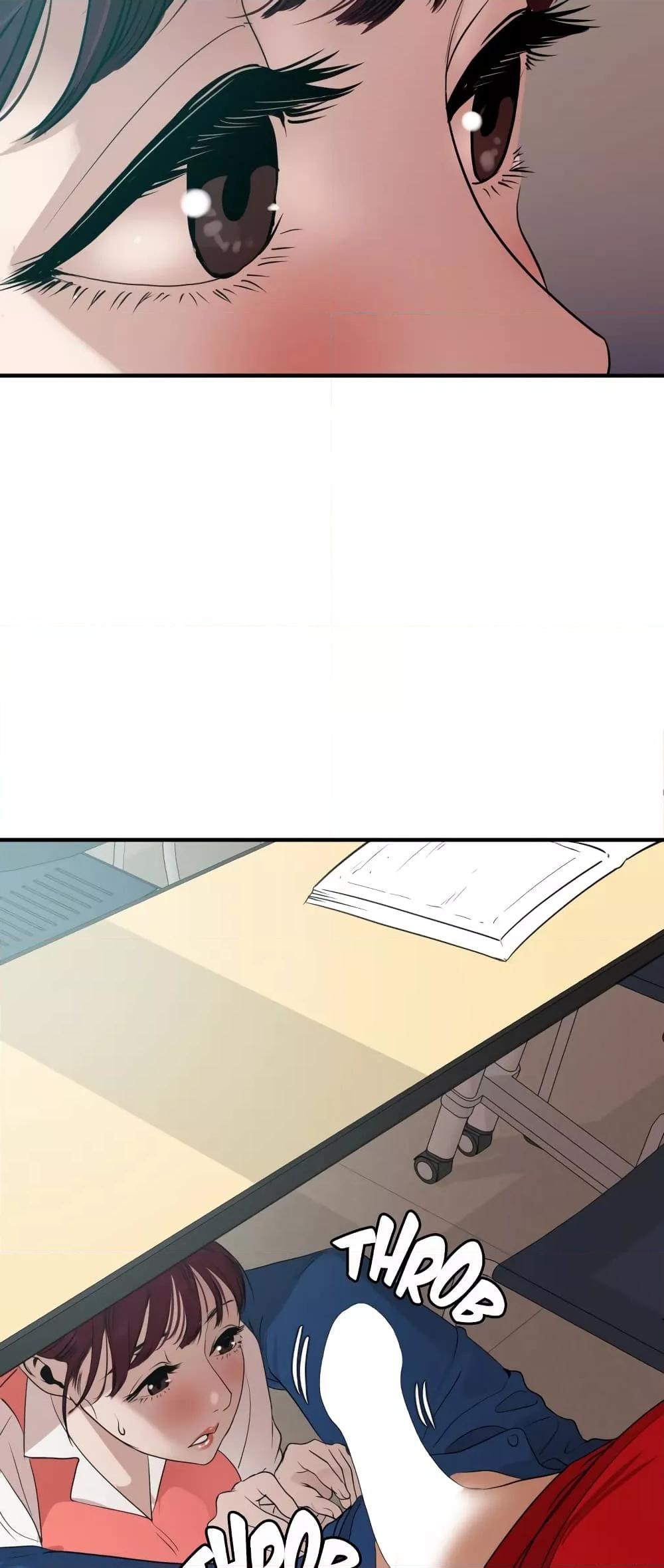 Doujin-Lc- อ่าน โดจิน มังฮวา เกาหลี ญี่ปุ่น จีน แปลไทย Lightning Rod ตอนที่ 1 2 3 4 5 6 7 8 9 10 11 12 13 14 ฟรี ไม่มีโฆษณา อ่าน โดจิน Manhwa เกาหลี ญี่ปุ่น จีน เรามีครบ คัดมาให้เน้นๆ โดจิน 18+ รับประกันความฟินโดย  Doujin Lc
