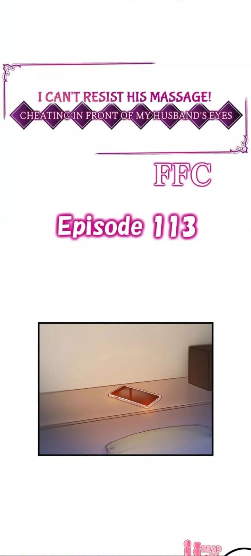 Doujin-Lc- อ่าน โดจิน มังฮวา เกาหลี ญี่ปุ่น จีน แปลไทย I Can’t Resist His Massage! Cheating in Front of My Husband’s Eyes ตอนที่ 1 2 3 4 5 6 7 8 9 10 11 12 13 14 ฟรี ไม่มีโฆษณา อ่าน โดจิน Manhwa เกาหลี ญี่ปุ่น จีน เรามีครบ คัดมาให้เน้นๆ โดจิน 18+ รับประกันความฟินโดย  Doujin Lc