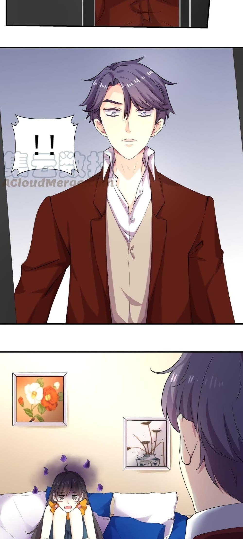 Manga-lc-com อ่านมังงะ อ่านการ์ตูน ออนไลน์ ฟรี Icy Boy & Tsundere Girl ตอนที่ 1 2 3 4 5 6 7 8 9 10 11 12 13 14 ฟรี ไม่มีโฆษณา Manga-lc - อ่าน มังงะ อ่าน การ์ตูน ออนไลน์ อ่านมังงะ ฟรี