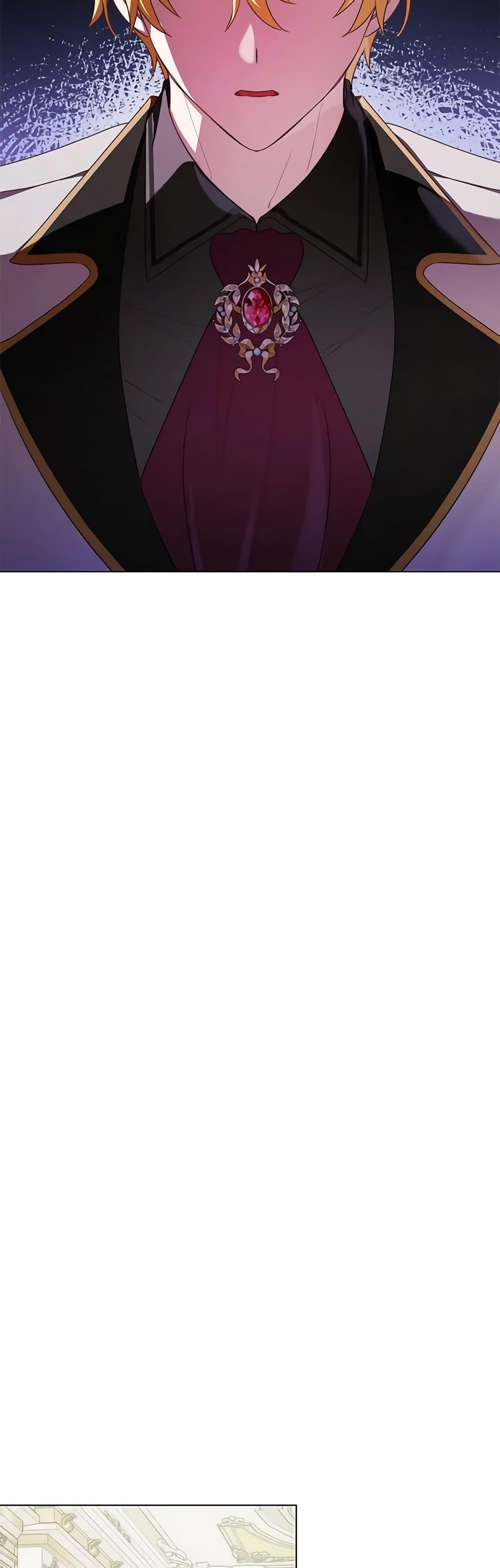 Manga-lc-com อ่านมังงะ อ่านการ์ตูน ออนไลน์ ฟรี If You Get Caught, You’ll Die! ตอนที่ 1 2 3 4 5 6 7 8 9 10 11 12 13 14 ฟรี ไม่มีโฆษณา Manga-lc - อ่าน มังงะ อ่าน การ์ตูน ออนไลน์ อ่านมังงะ ฟรี