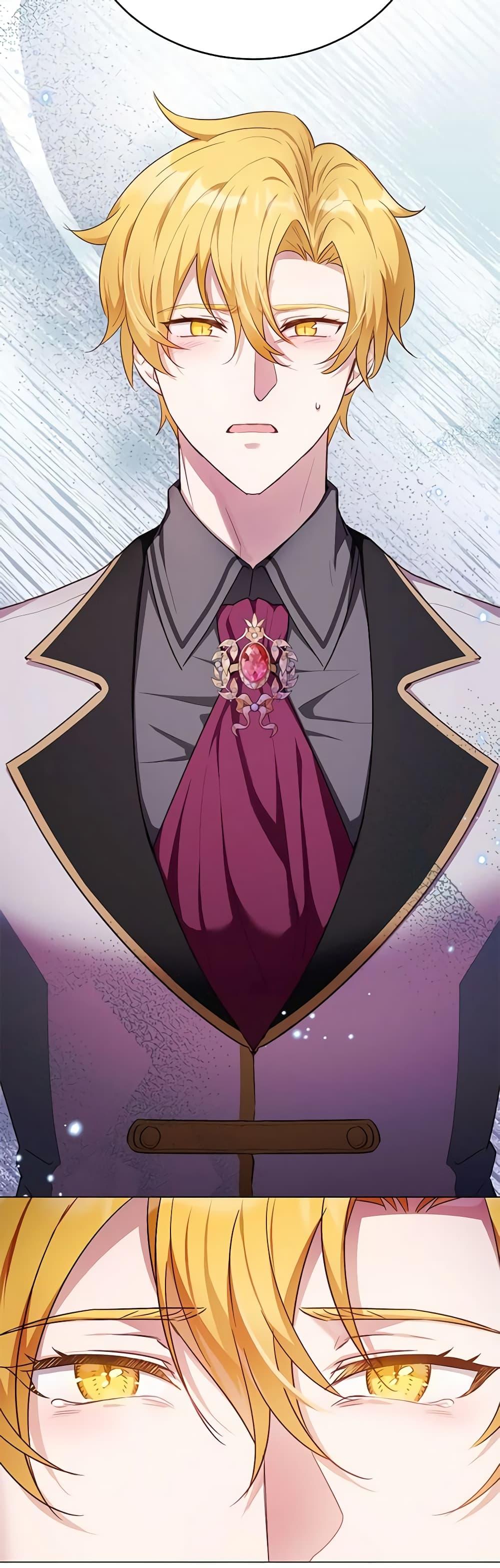 Manga-lc-com อ่านมังงะ อ่านการ์ตูน ออนไลน์ ฟรี If You Get Caught, You’ll Die! ตอนที่ 1 2 3 4 5 6 7 8 9 10 11 12 13 14 ฟรี ไม่มีโฆษณา Manga-lc - อ่าน มังงะ อ่าน การ์ตูน ออนไลน์ อ่านมังงะ ฟรี