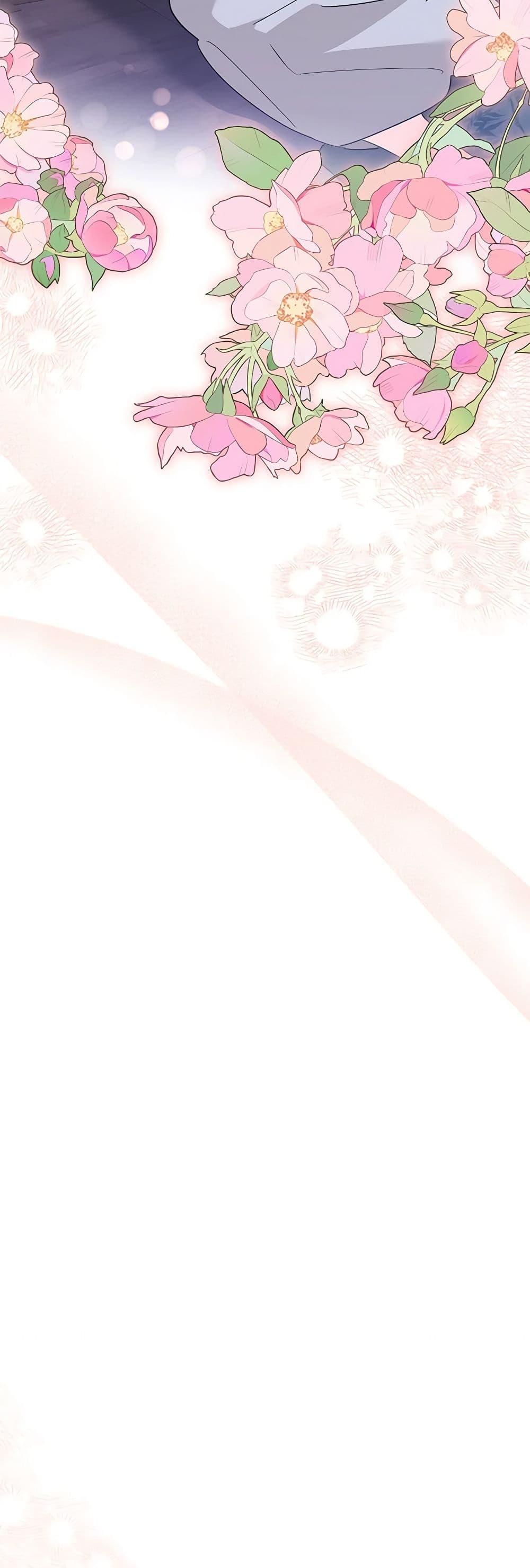 Manga-lc-com อ่านมังงะ อ่านการ์ตูน ออนไลน์ ฟรี Precious Daughter of the Greatest Martial Arts Villain ตอนที่ 1 2 3 4 5 6 7 8 9 10 11 12 13 14 ฟรี ไม่มีโฆษณา Manga-lc - อ่าน มังงะ อ่าน การ์ตูน ออนไลน์ อ่านมังงะ ฟรี