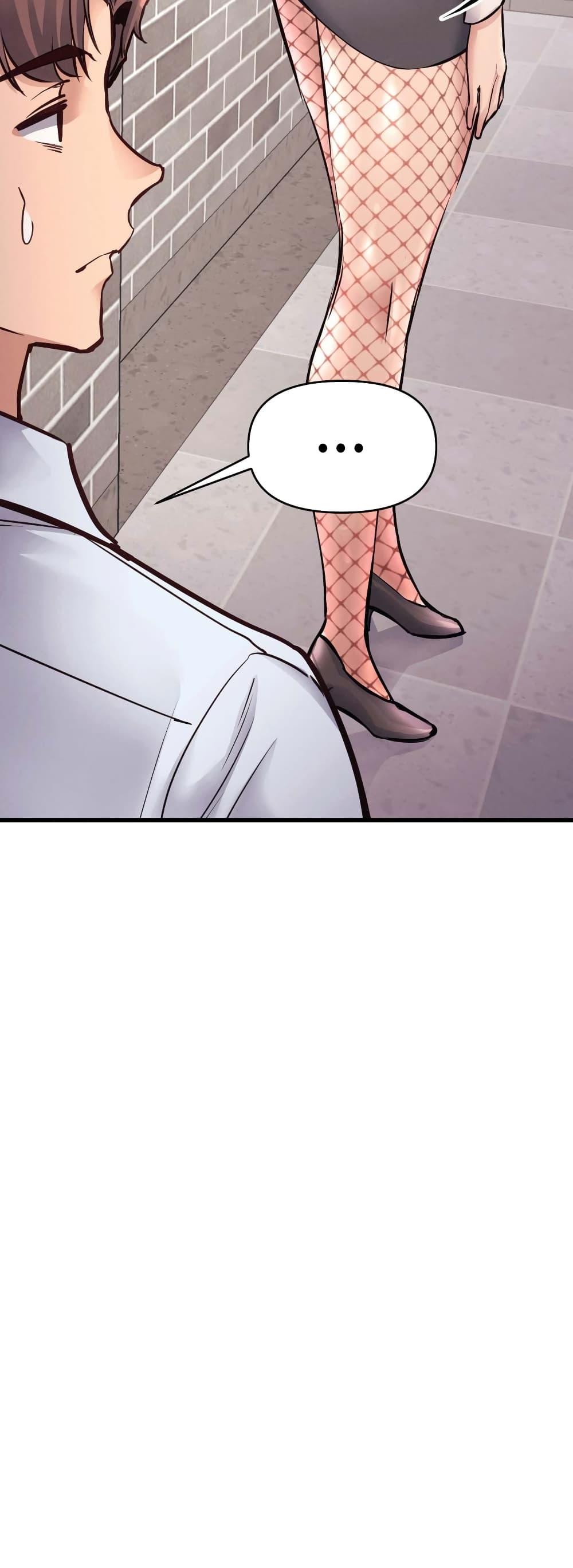 Doujin-Lc- อ่าน โดจิน มังฮวา เกาหลี ญี่ปุ่น จีน แปลไทย My Life is a Piece of Cake ตอนที่ 1 2 3 4 5 6 7 8 9 10 11 12 13 14 ฟรี ไม่มีโฆษณา อ่าน โดจิน Manhwa เกาหลี ญี่ปุ่น จีน เรามีครบ คัดมาให้เน้นๆ โดจิน 18+ รับประกันความฟินโดย  Doujin Lc