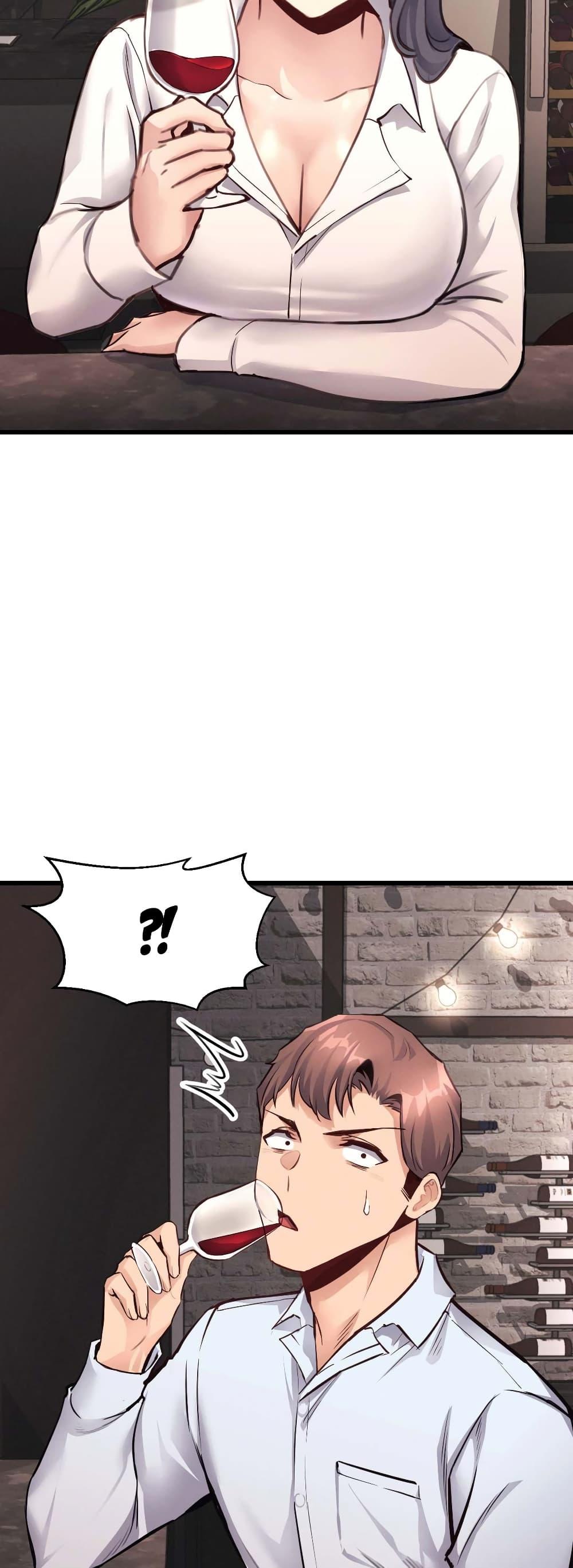 Doujin-Lc- อ่าน โดจิน มังฮวา เกาหลี ญี่ปุ่น จีน แปลไทย My Life is a Piece of Cake ตอนที่ 1 2 3 4 5 6 7 8 9 10 11 12 13 14 ฟรี ไม่มีโฆษณา อ่าน โดจิน Manhwa เกาหลี ญี่ปุ่น จีน เรามีครบ คัดมาให้เน้นๆ โดจิน 18+ รับประกันความฟินโดย  Doujin Lc