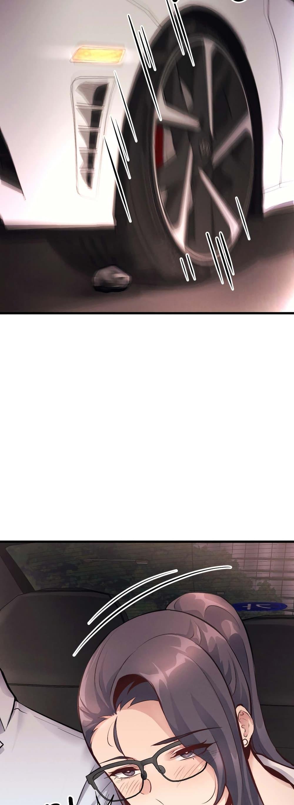 Doujin-Lc- อ่าน โดจิน มังฮวา เกาหลี ญี่ปุ่น จีน แปลไทย My Life is a Piece of Cake ตอนที่ 1 2 3 4 5 6 7 8 9 10 11 12 13 14 ฟรี ไม่มีโฆษณา อ่าน โดจิน Manhwa เกาหลี ญี่ปุ่น จีน เรามีครบ คัดมาให้เน้นๆ โดจิน 18+ รับประกันความฟินโดย  Doujin Lc