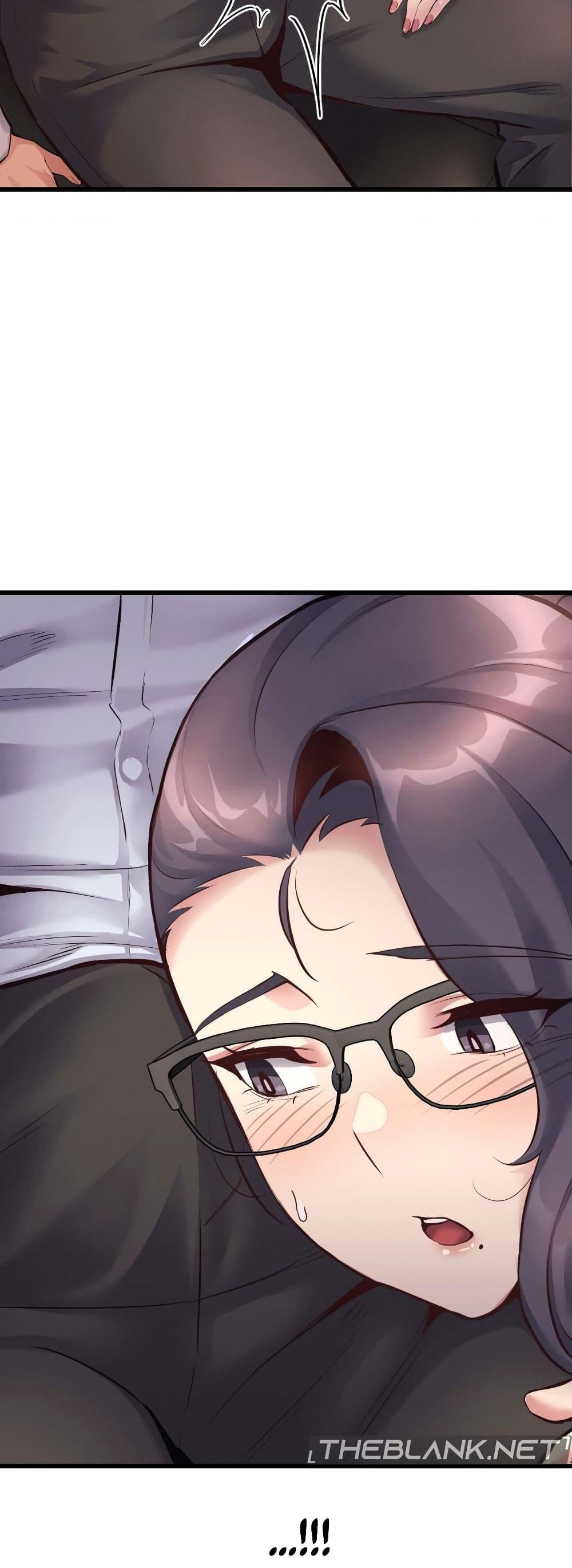 Doujin-Lc- อ่าน โดจิน มังฮวา เกาหลี ญี่ปุ่น จีน แปลไทย My Life is a Piece of Cake ตอนที่ 1 2 3 4 5 6 7 8 9 10 11 12 13 14 ฟรี ไม่มีโฆษณา อ่าน โดจิน Manhwa เกาหลี ญี่ปุ่น จีน เรามีครบ คัดมาให้เน้นๆ โดจิน 18+ รับประกันความฟินโดย  Doujin Lc