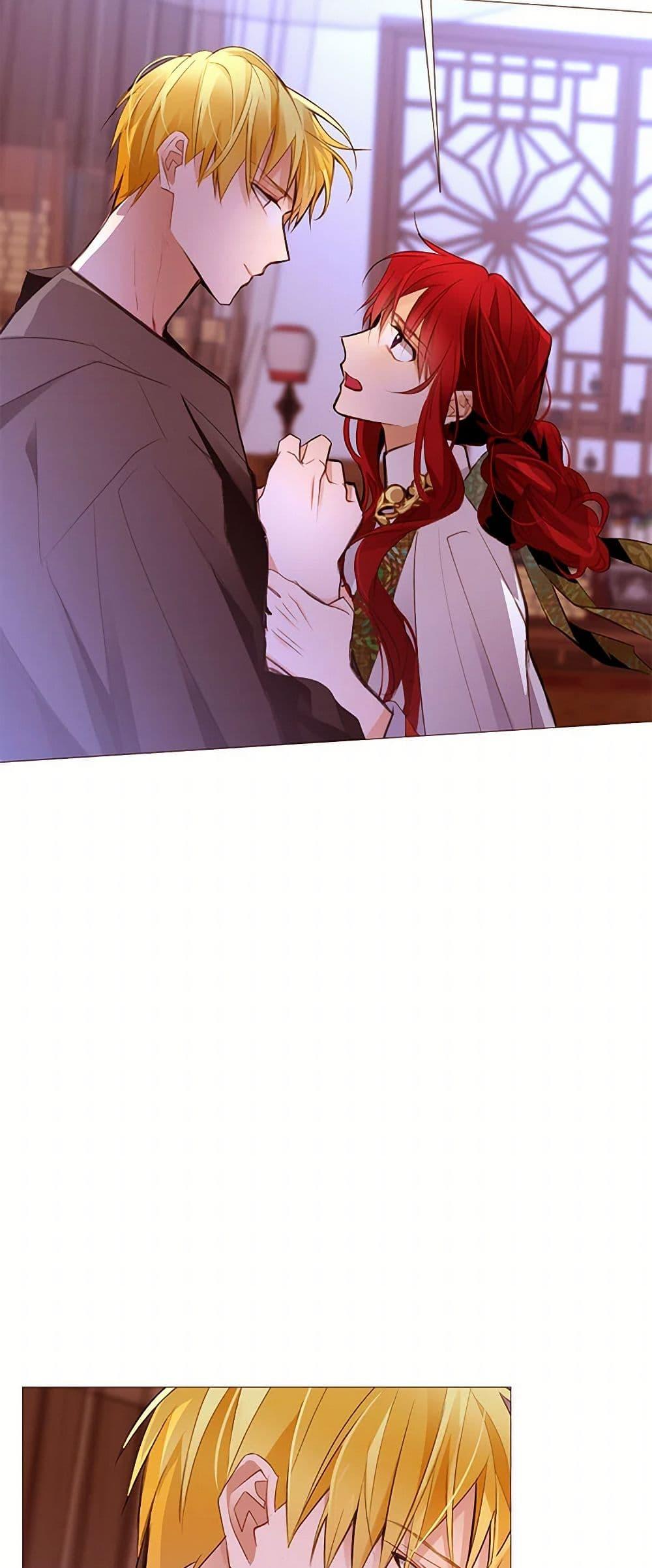 Manga-lc-com อ่านมังงะ อ่านการ์ตูน ออนไลน์ ฟรี A Common Story of a Lady’s New Life ตอนที่ 1 2 3 4 5 6 7 8 9 10 11 12 13 14 ฟรี ไม่มีโฆษณา Manga-lc - อ่าน มังงะ อ่าน การ์ตูน ออนไลน์ อ่านมังงะ ฟรี