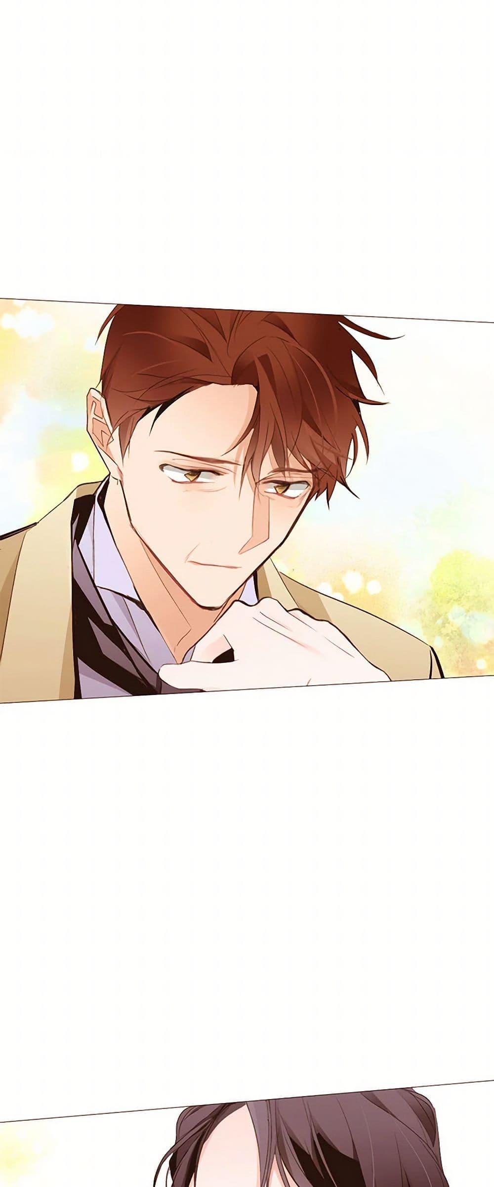 Manga-lc-com อ่านมังงะ อ่านการ์ตูน ออนไลน์ ฟรี A Common Story of a Lady’s New Life ตอนที่ 1 2 3 4 5 6 7 8 9 10 11 12 13 14 ฟรี ไม่มีโฆษณา Manga-lc - อ่าน มังงะ อ่าน การ์ตูน ออนไลน์ อ่านมังงะ ฟรี