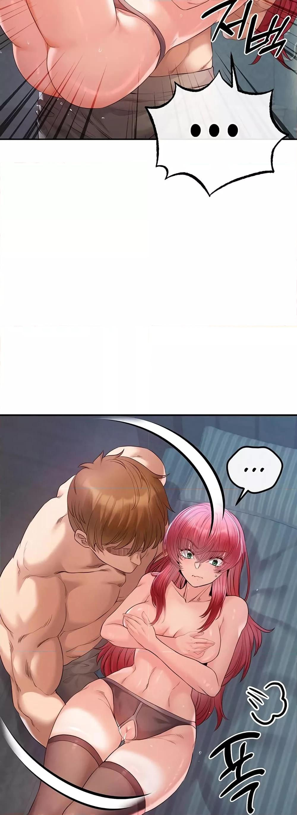 Doujin-Lc- อ่าน โดจิน มังฮวา เกาหลี ญี่ปุ่น จีน แปลไทย Revenge By Harem ตอนที่ 1 2 3 4 5 6 7 8 9 10 11 12 13 14 ฟรี ไม่มีโฆษณา อ่าน โดจิน Manhwa เกาหลี ญี่ปุ่น จีน เรามีครบ คัดมาให้เน้นๆ โดจิน 18+ รับประกันความฟินโดย  Doujin Lc