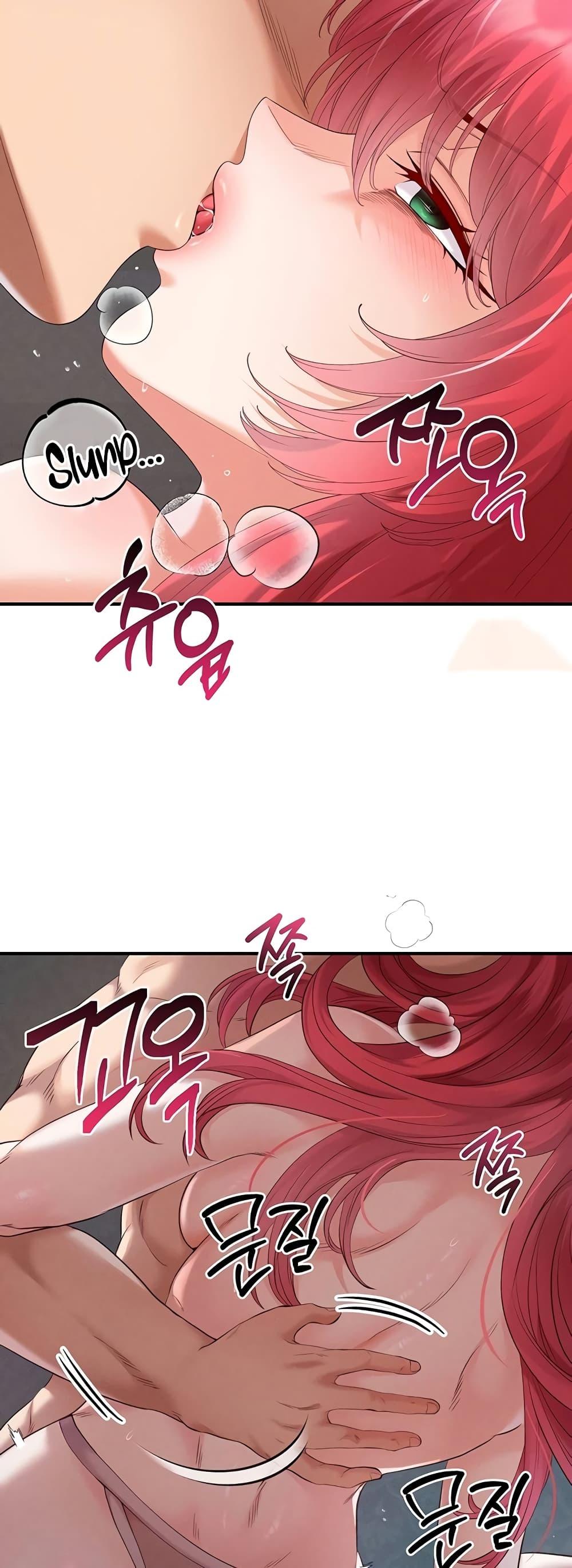 Doujin-Lc- อ่าน โดจิน มังฮวา เกาหลี ญี่ปุ่น จีน แปลไทย Revenge By Harem ตอนที่ 1 2 3 4 5 6 7 8 9 10 11 12 13 14 ฟรี ไม่มีโฆษณา อ่าน โดจิน Manhwa เกาหลี ญี่ปุ่น จีน เรามีครบ คัดมาให้เน้นๆ โดจิน 18+ รับประกันความฟินโดย  Doujin Lc