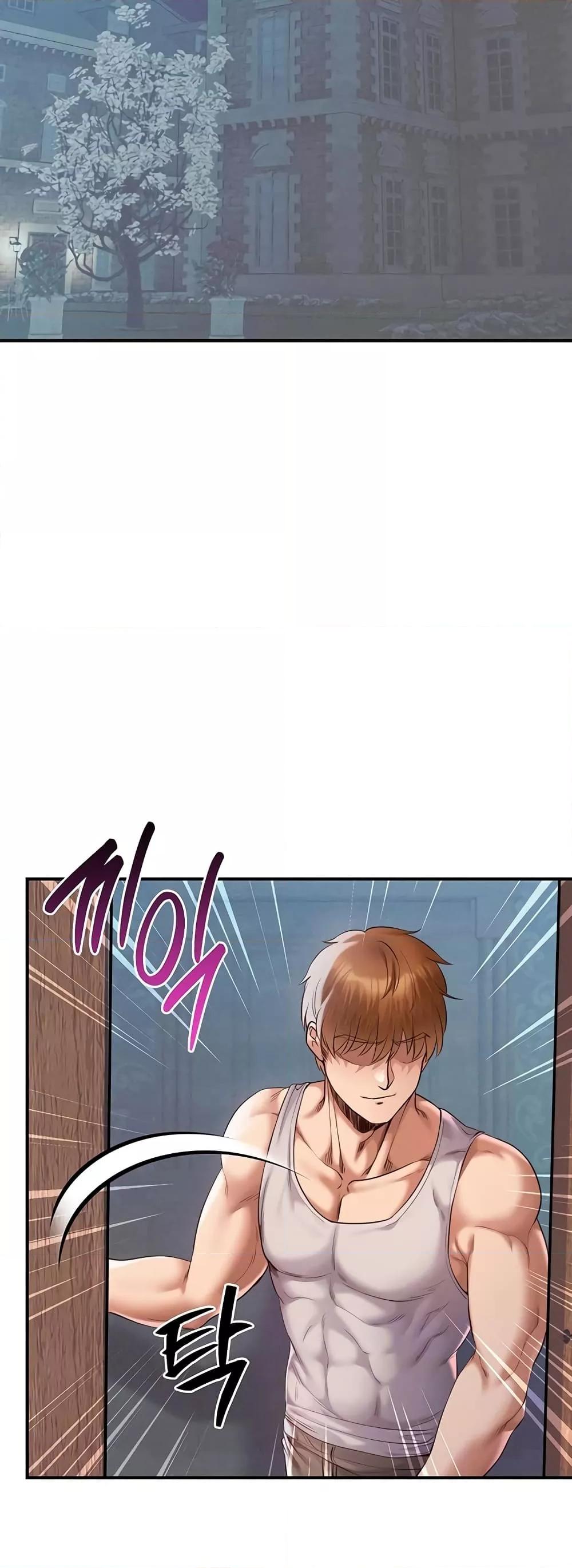 Doujin-Lc- อ่าน โดจิน มังฮวา เกาหลี ญี่ปุ่น จีน แปลไทย Revenge By Harem ตอนที่ 1 2 3 4 5 6 7 8 9 10 11 12 13 14 ฟรี ไม่มีโฆษณา อ่าน โดจิน Manhwa เกาหลี ญี่ปุ่น จีน เรามีครบ คัดมาให้เน้นๆ โดจิน 18+ รับประกันความฟินโดย  Doujin Lc