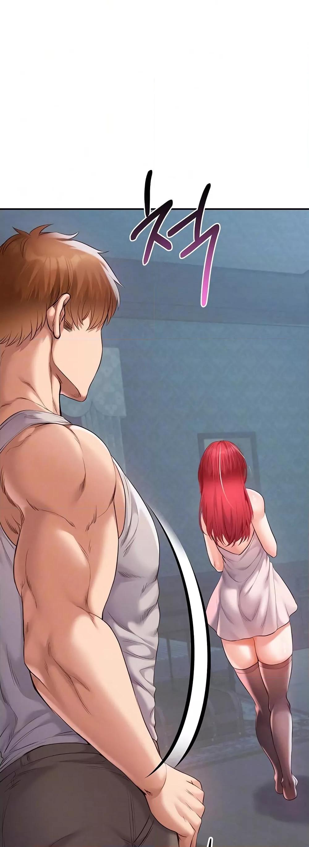 Doujin-Lc- อ่าน โดจิน มังฮวา เกาหลี ญี่ปุ่น จีน แปลไทย Revenge By Harem ตอนที่ 1 2 3 4 5 6 7 8 9 10 11 12 13 14 ฟรี ไม่มีโฆษณา อ่าน โดจิน Manhwa เกาหลี ญี่ปุ่น จีน เรามีครบ คัดมาให้เน้นๆ โดจิน 18+ รับประกันความฟินโดย  Doujin Lc