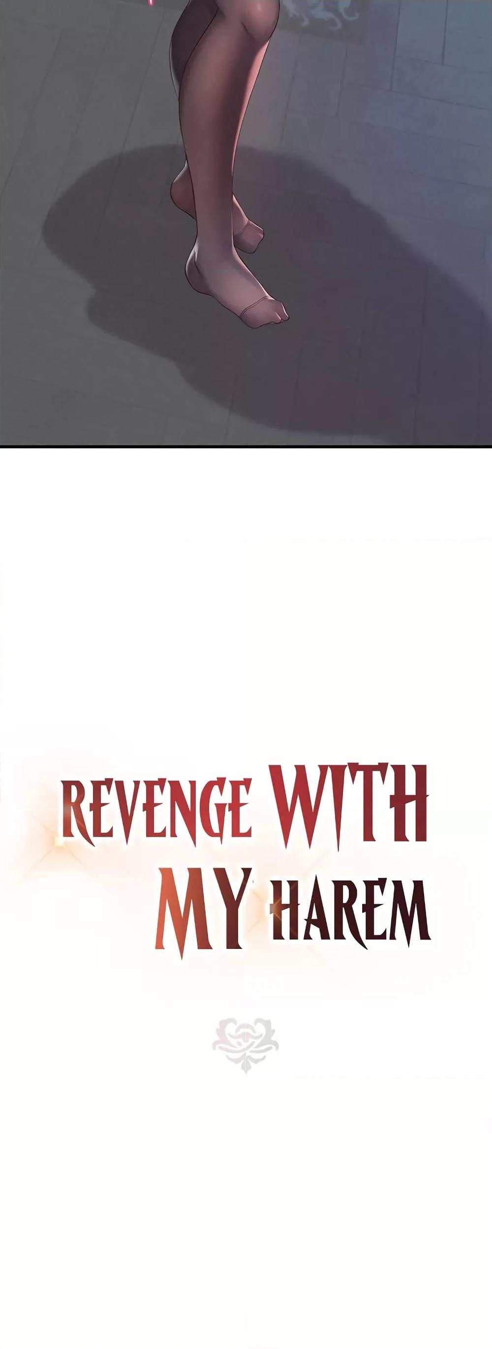 Doujin-Lc- อ่าน โดจิน มังฮวา เกาหลี ญี่ปุ่น จีน แปลไทย Revenge By Harem ตอนที่ 1 2 3 4 5 6 7 8 9 10 11 12 13 14 ฟรี ไม่มีโฆษณา อ่าน โดจิน Manhwa เกาหลี ญี่ปุ่น จีน เรามีครบ คัดมาให้เน้นๆ โดจิน 18+ รับประกันความฟินโดย  Doujin Lc