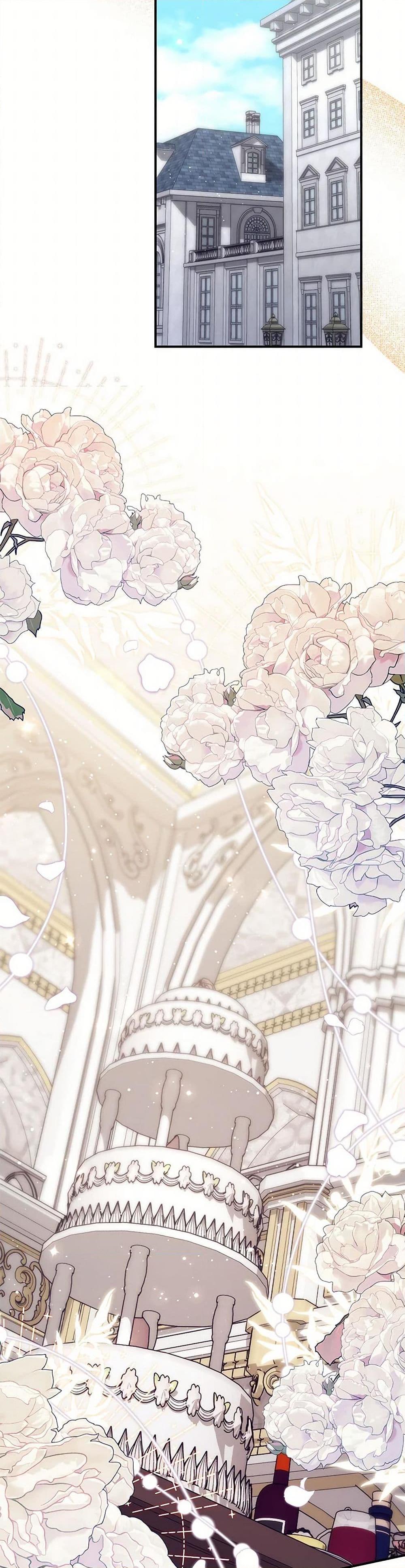 Manga-lc-com อ่านมังงะ อ่านการ์ตูน ออนไลน์ ฟรี Fortune-Telling Lady ตอนที่ 1 2 3 4 5 6 7 8 9 10 11 12 13 14 ฟรี ไม่มีโฆษณา Manga-lc - อ่าน มังงะ อ่าน การ์ตูน ออนไลน์ อ่านมังงะ ฟรี